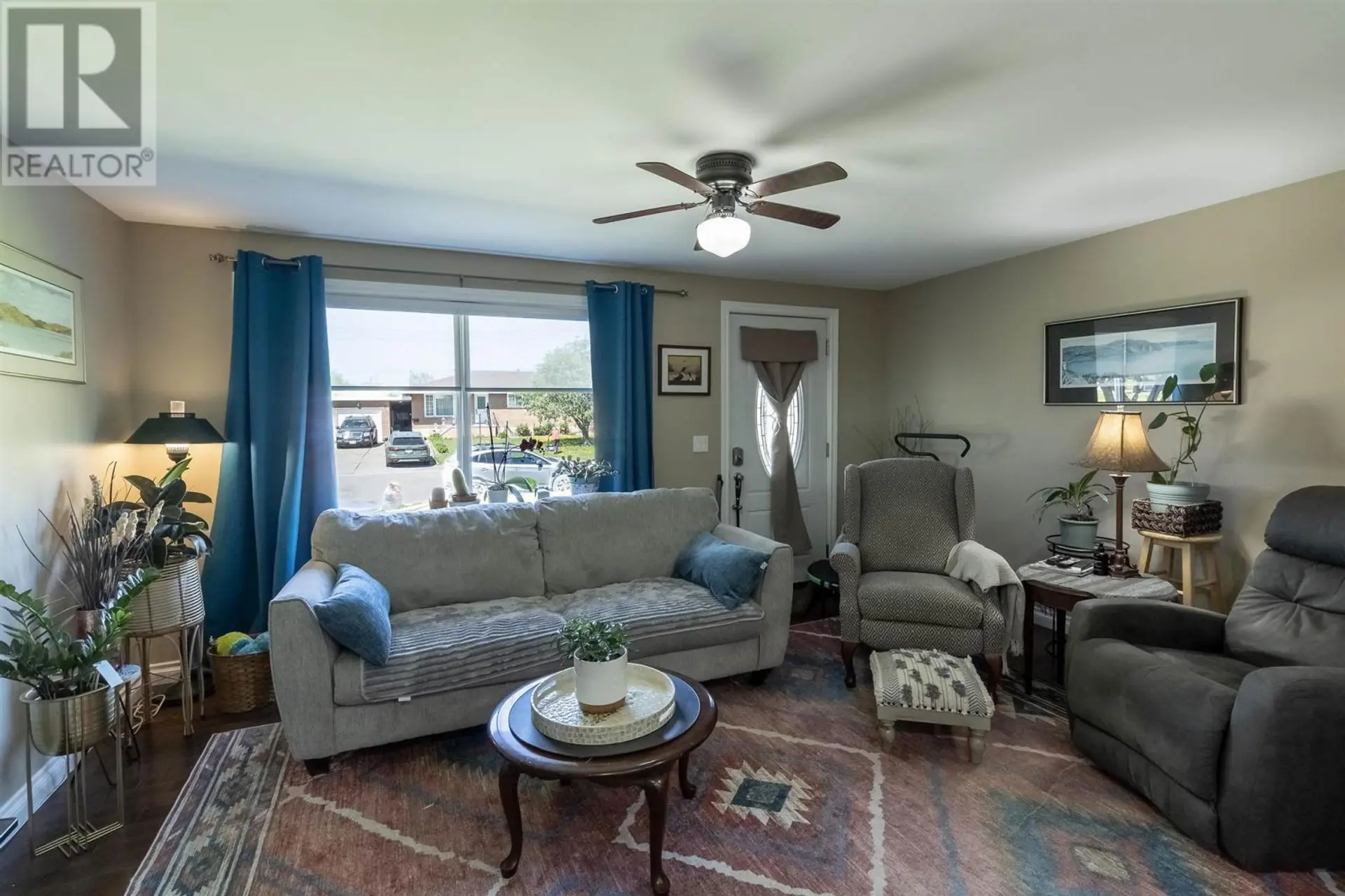 8 Dawson AVE - Image 4
