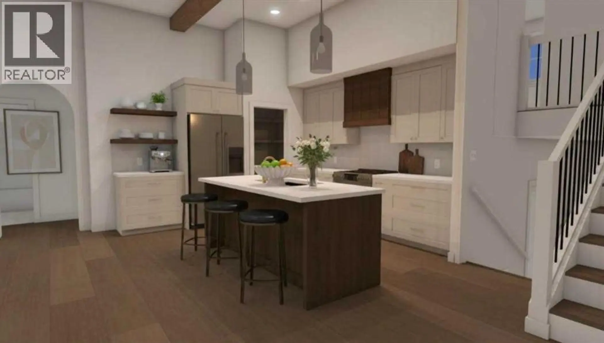 14, 704016 Range Road 70 - Image 2
