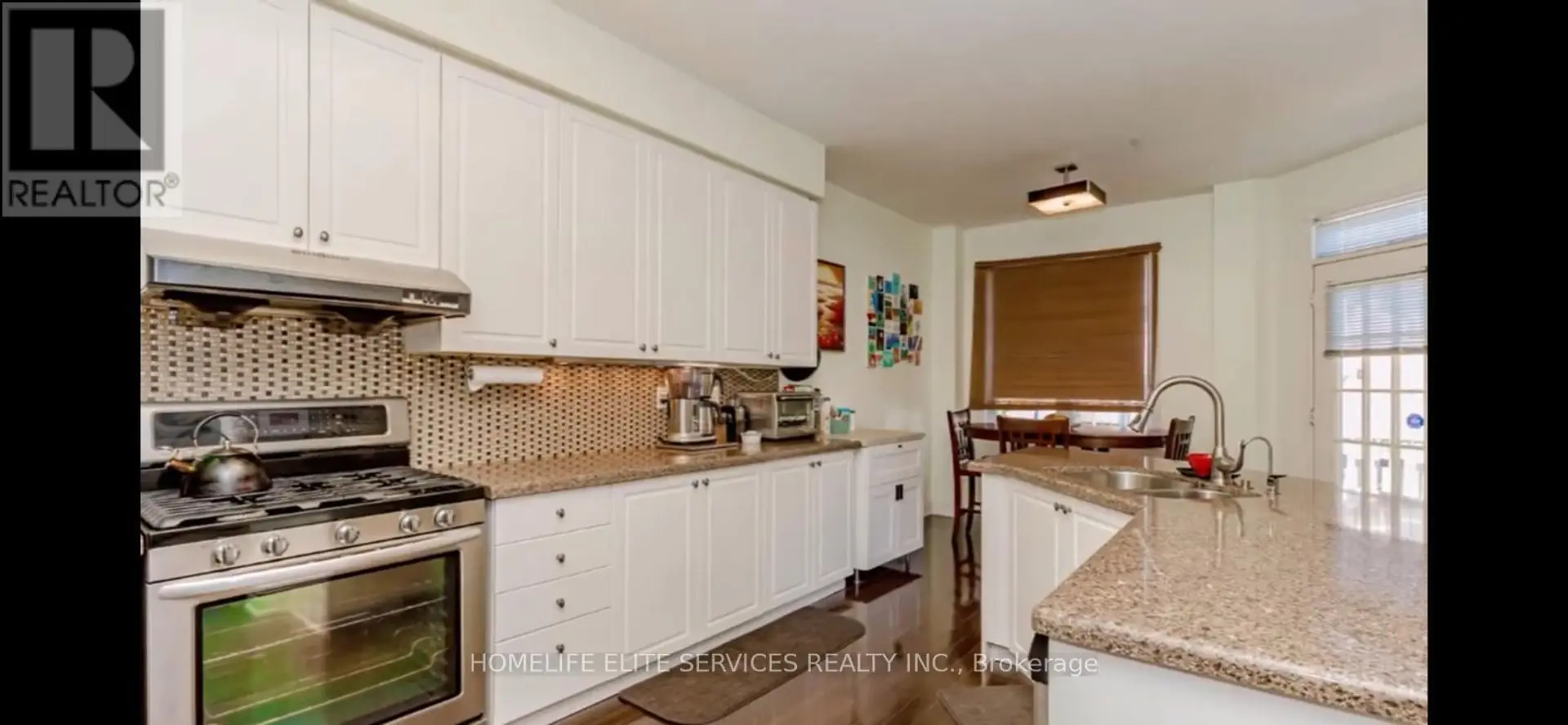 73 LONG ISLAND CRESCENT - Image 10