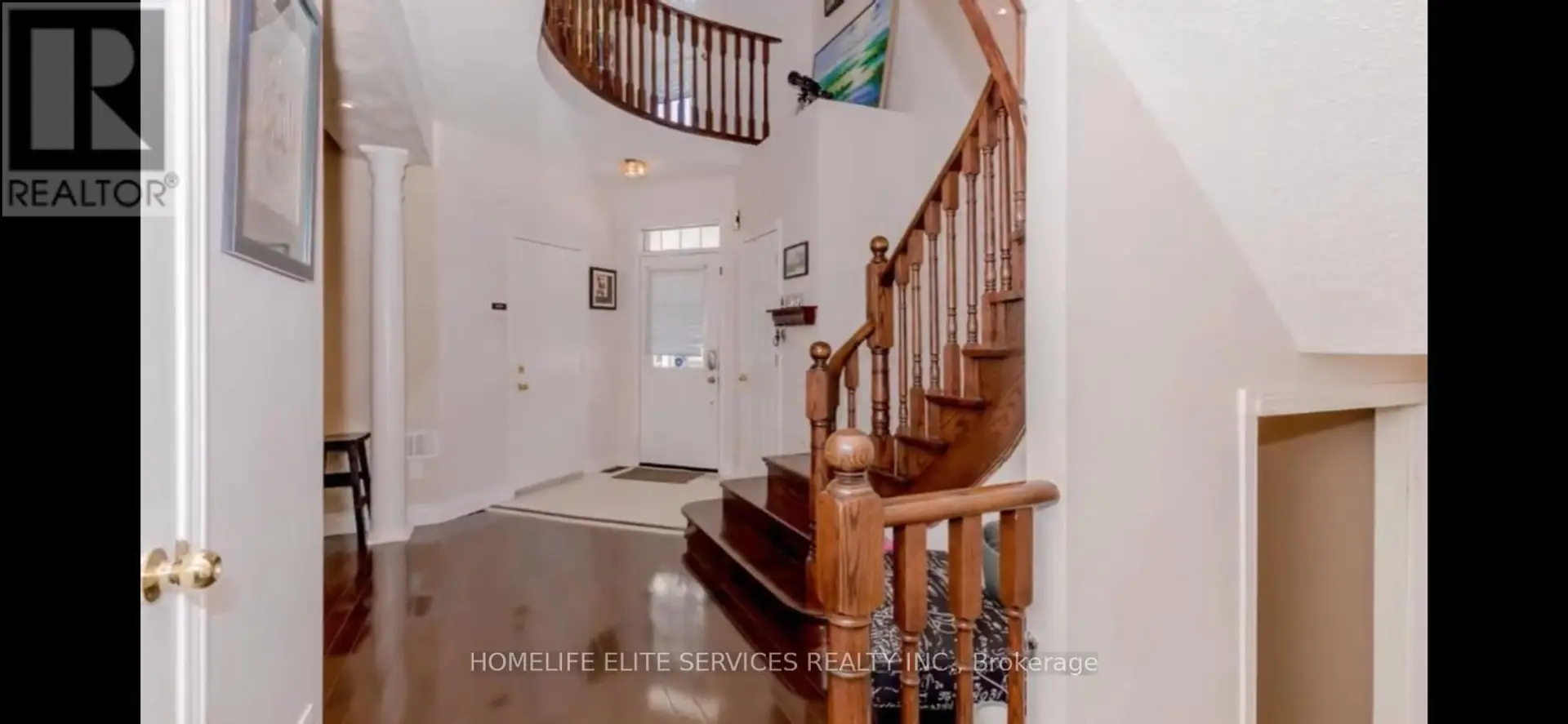 73 LONG ISLAND CRESCENT - Image 11