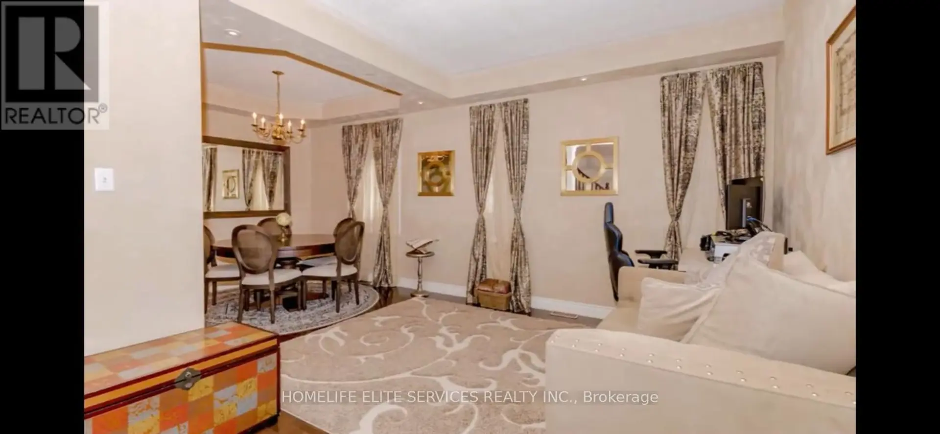 73 LONG ISLAND CRESCENT - Image 12