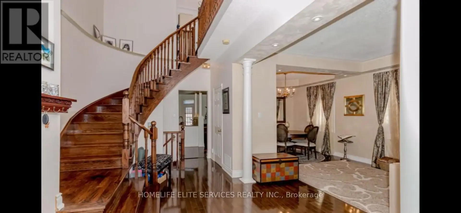73 LONG ISLAND CRESCENT - Image 14