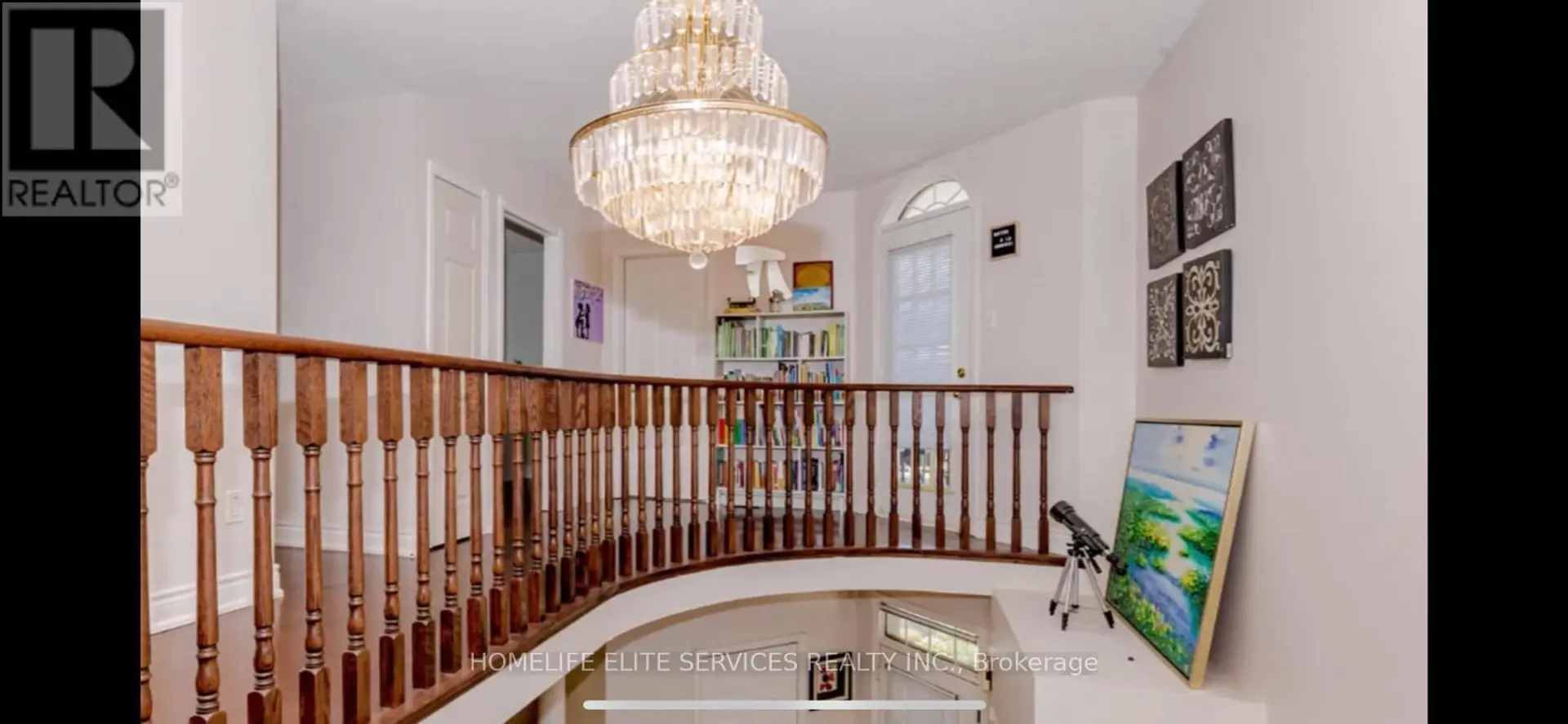 73 LONG ISLAND CRESCENT - Image 5