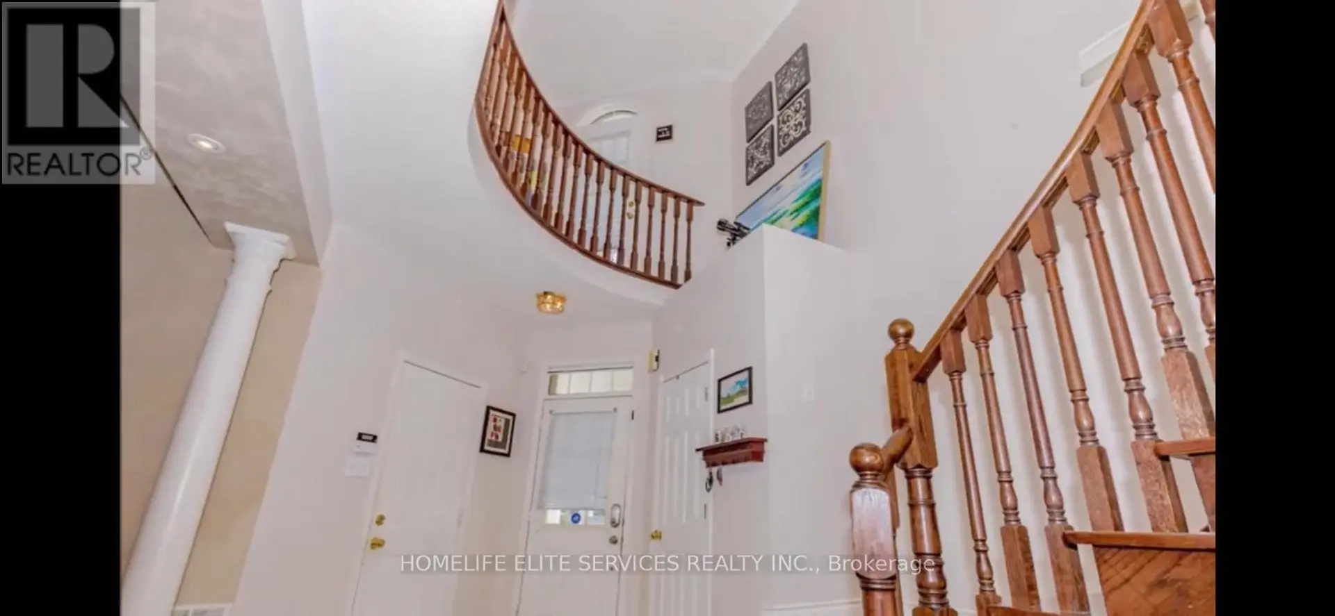 73 LONG ISLAND CRESCENT - Image 6