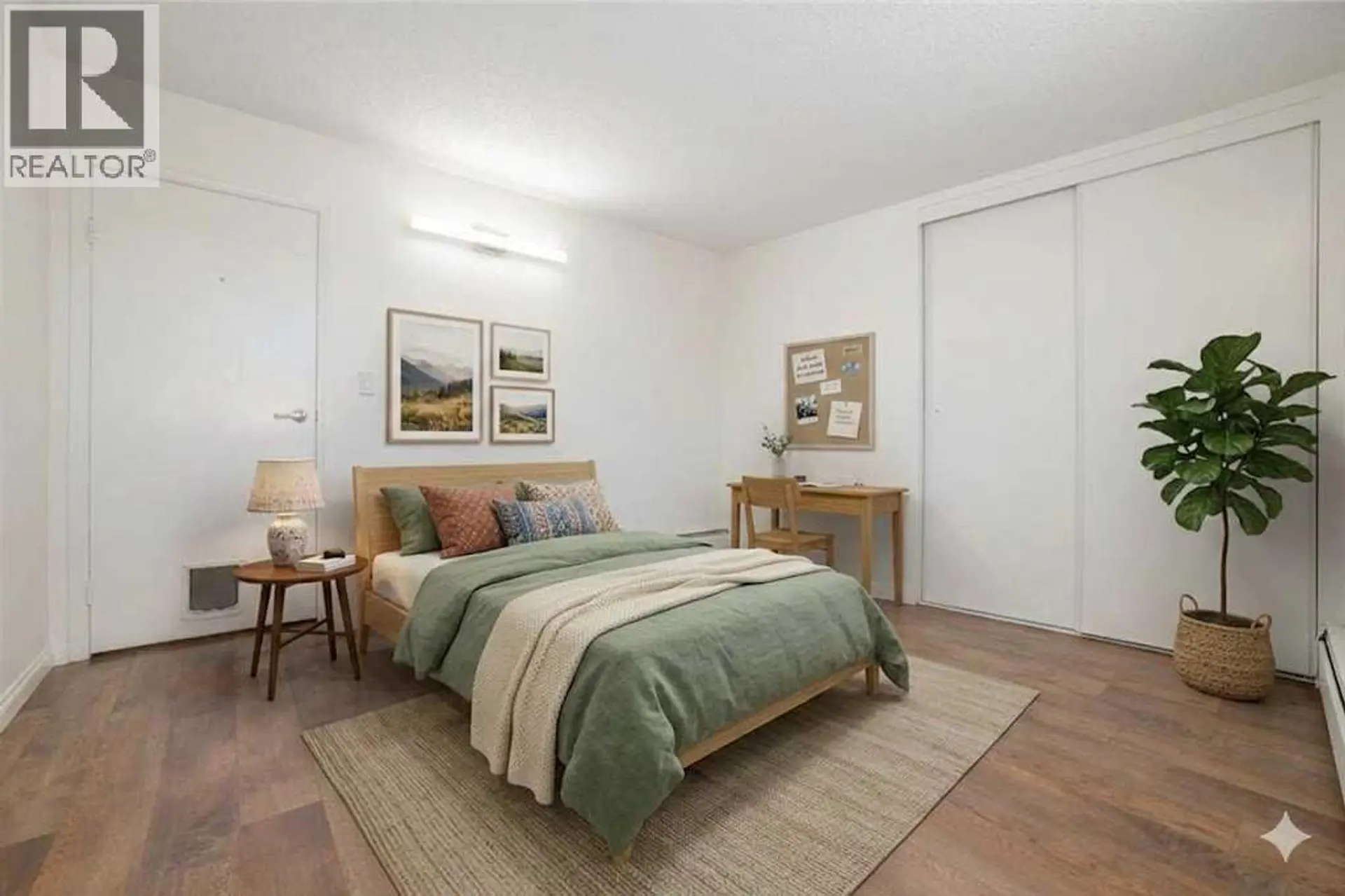 #35B 231 Heritage Drive SE - Image 8