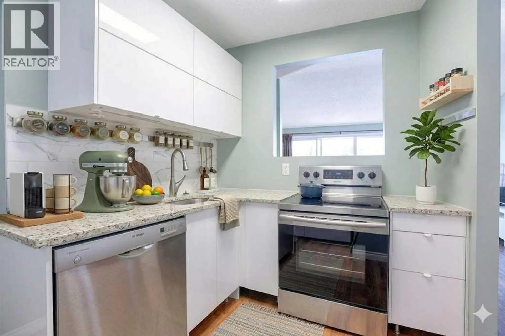 #35B 231 Heritage Drive SE - Image 6