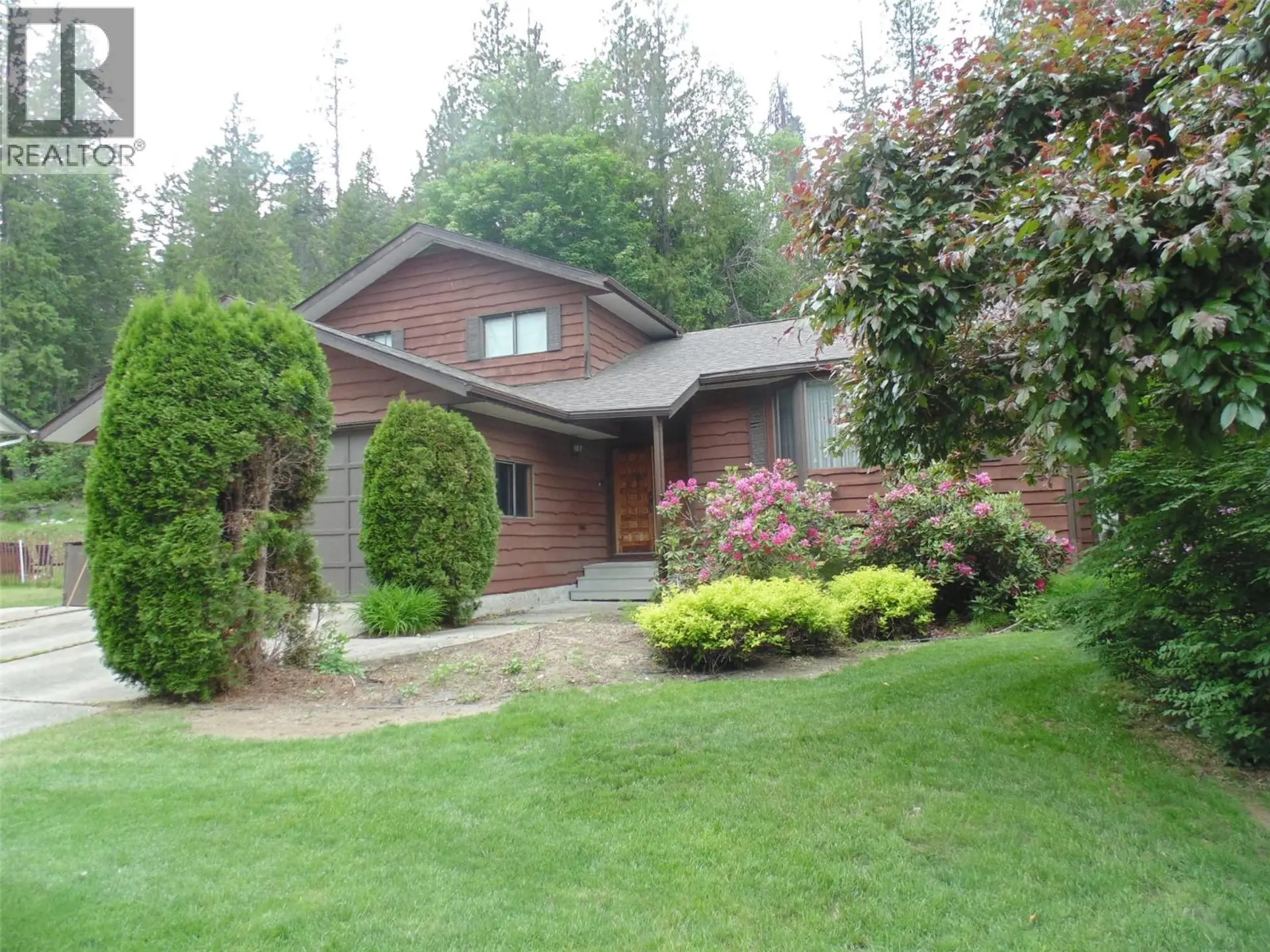 1437 Meadowbrook Drive - Image 2