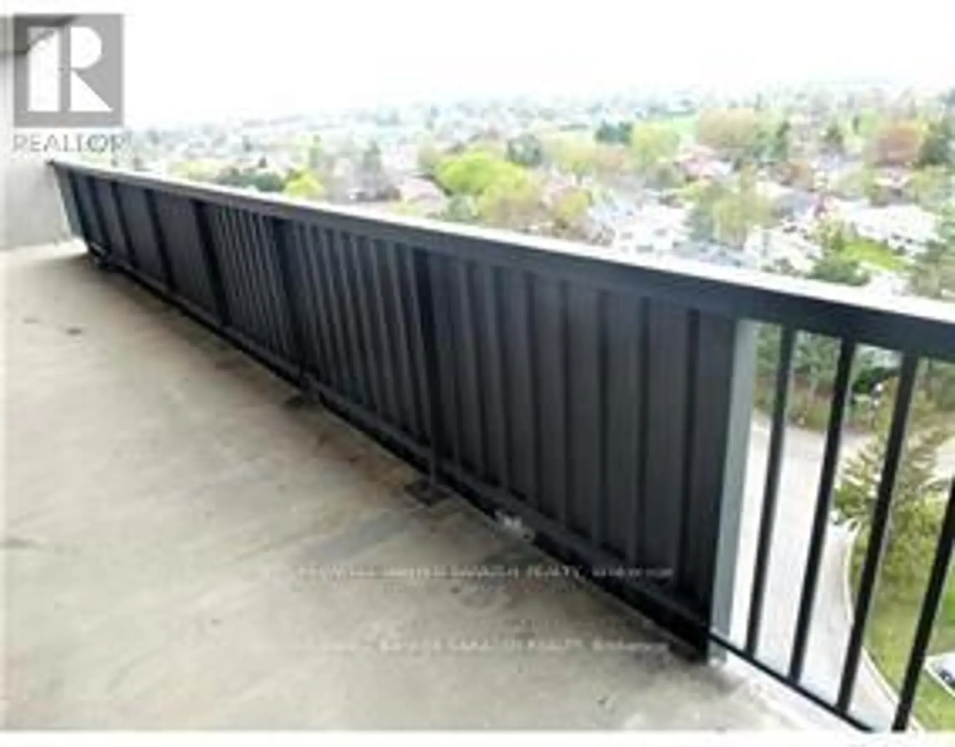 #1001 900 DYNES ROAD - Image 6