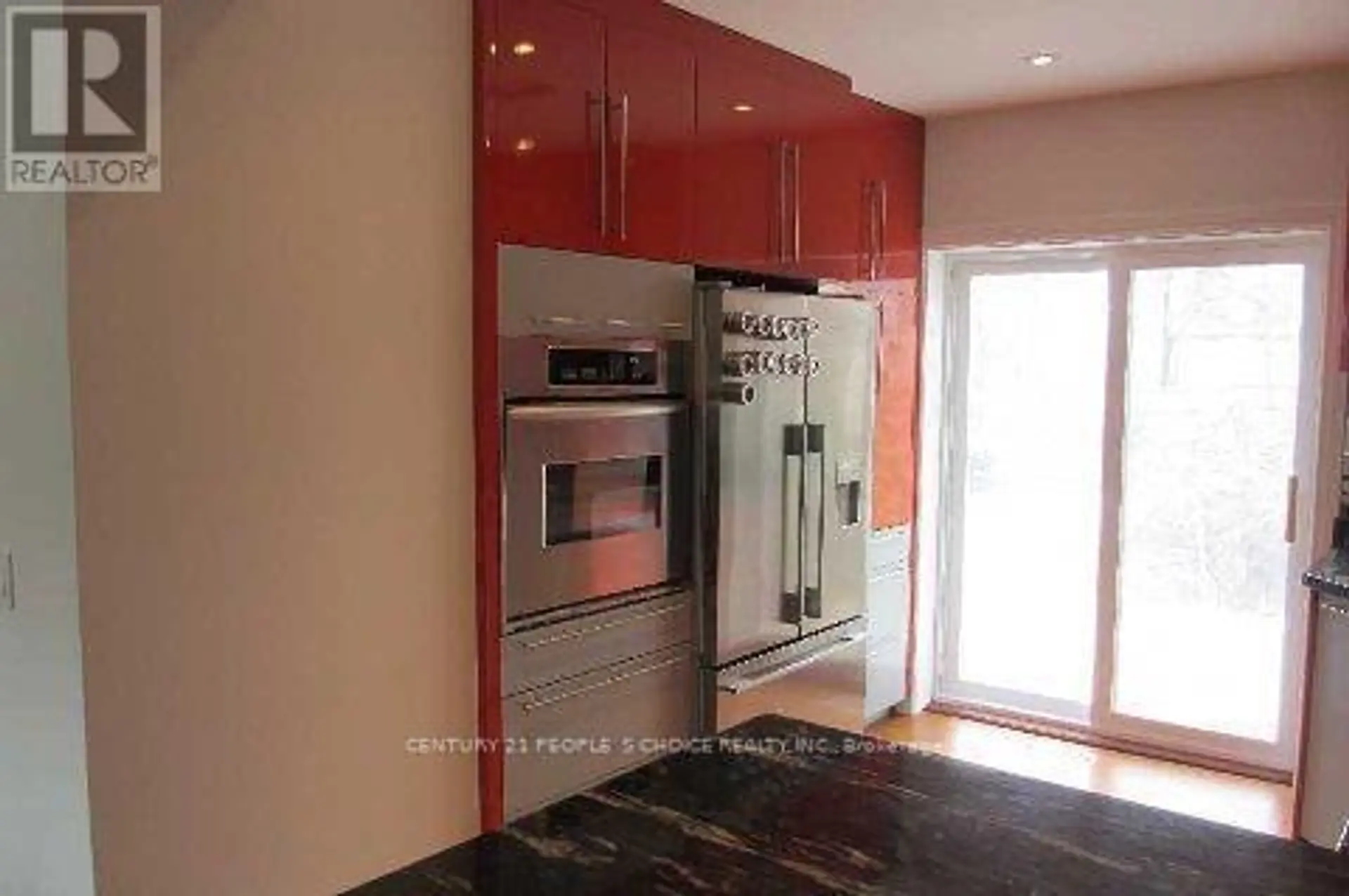 34 FAIRWOOD CRESCENT - Image 4