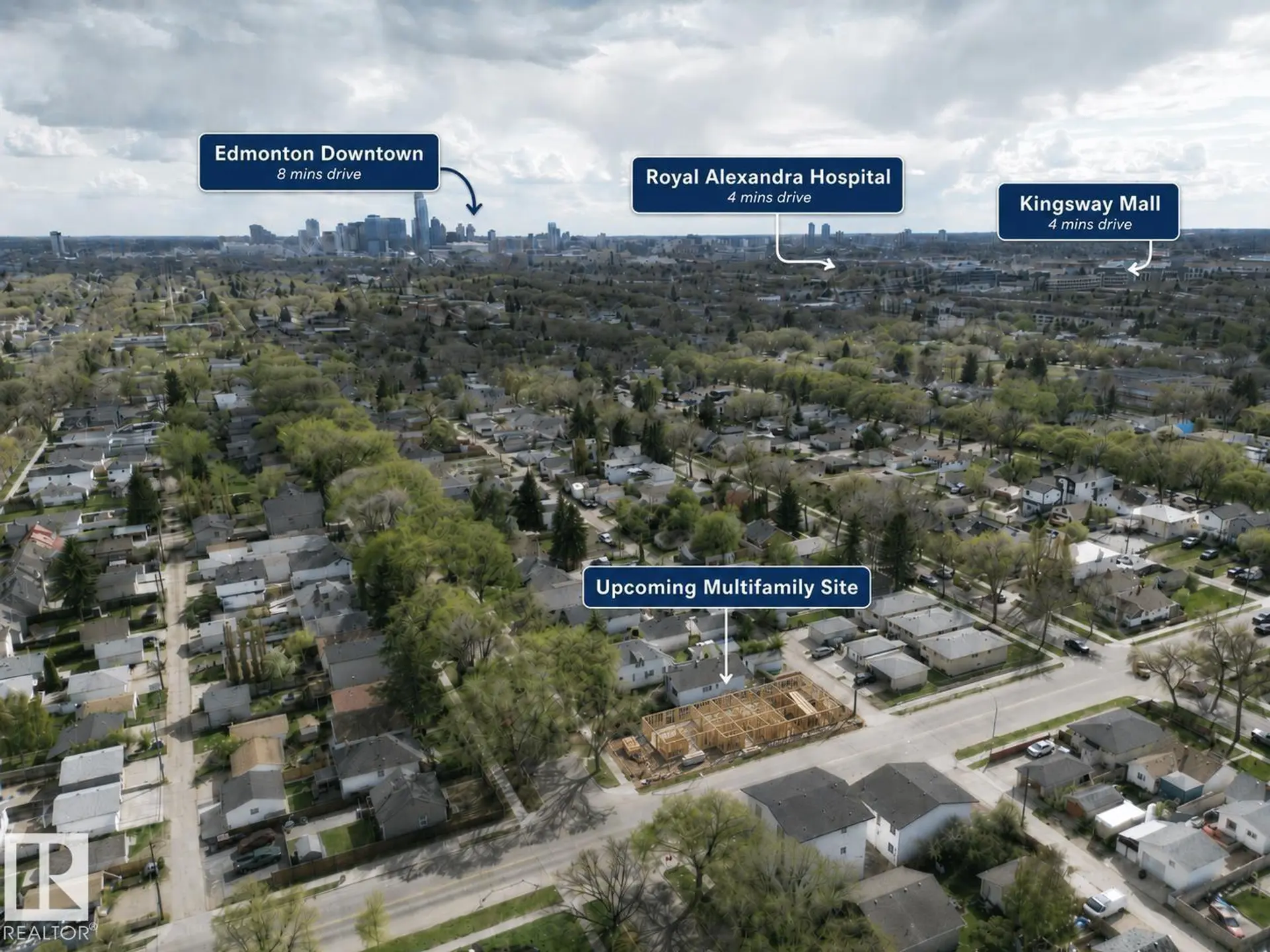 12160 93 ST NW NW - Image 2