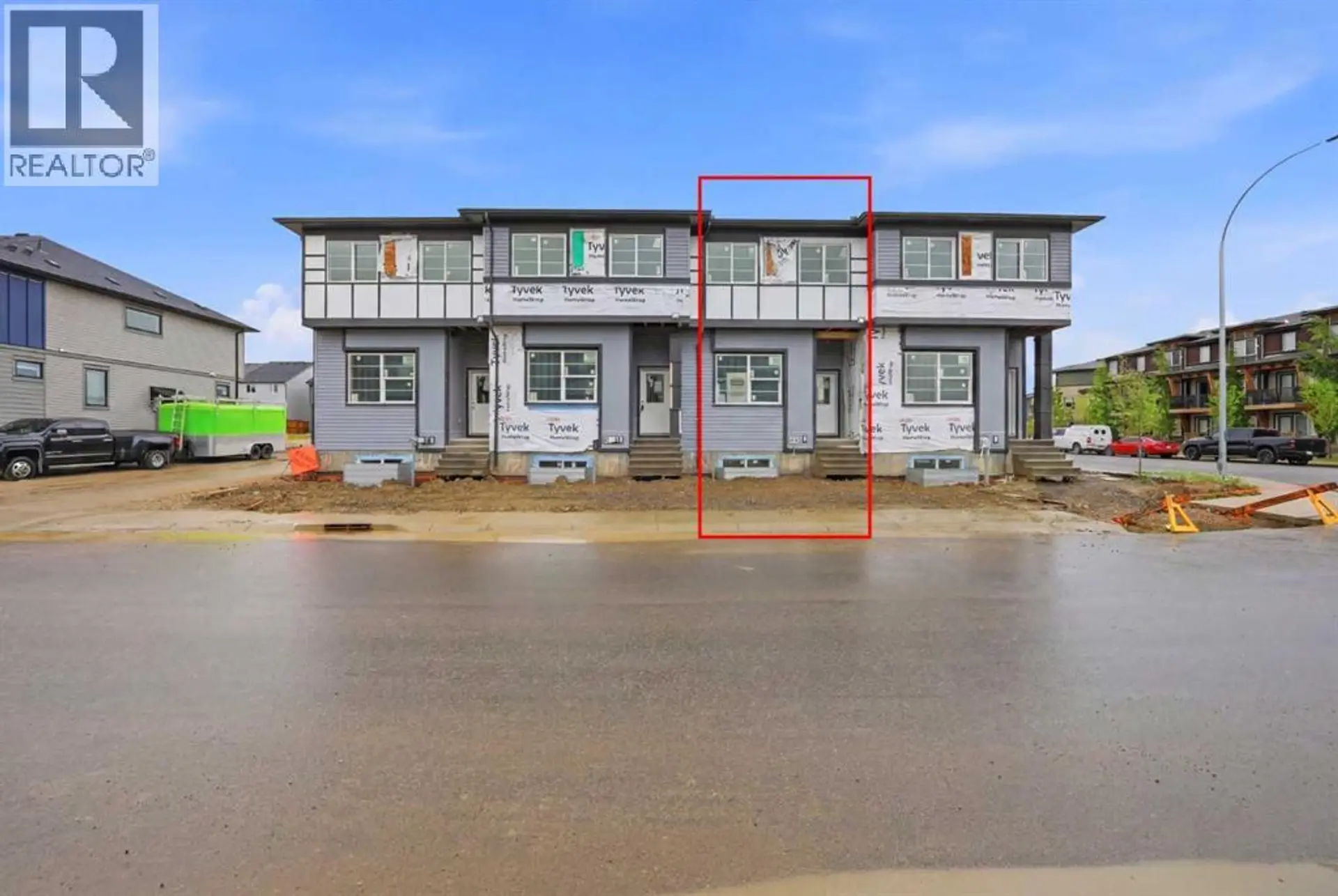 13 Savanna Place NE - Image 1