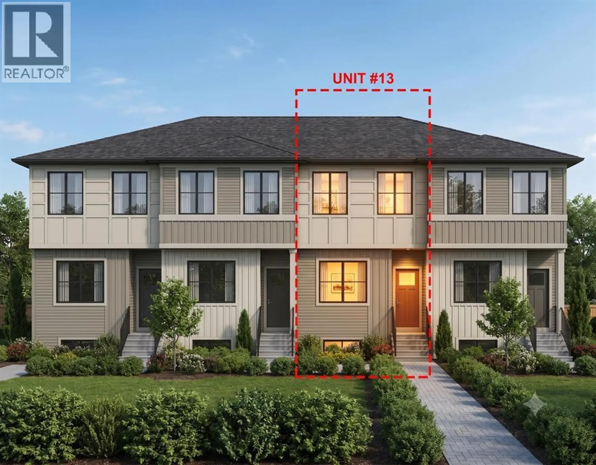 13 Savanna Place NE - Image 15