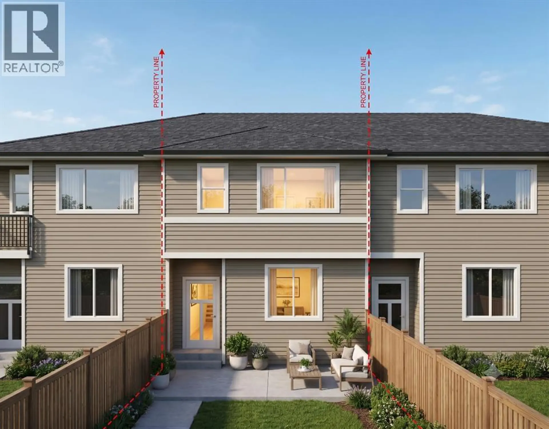 13 Savanna Place NE - Image 16