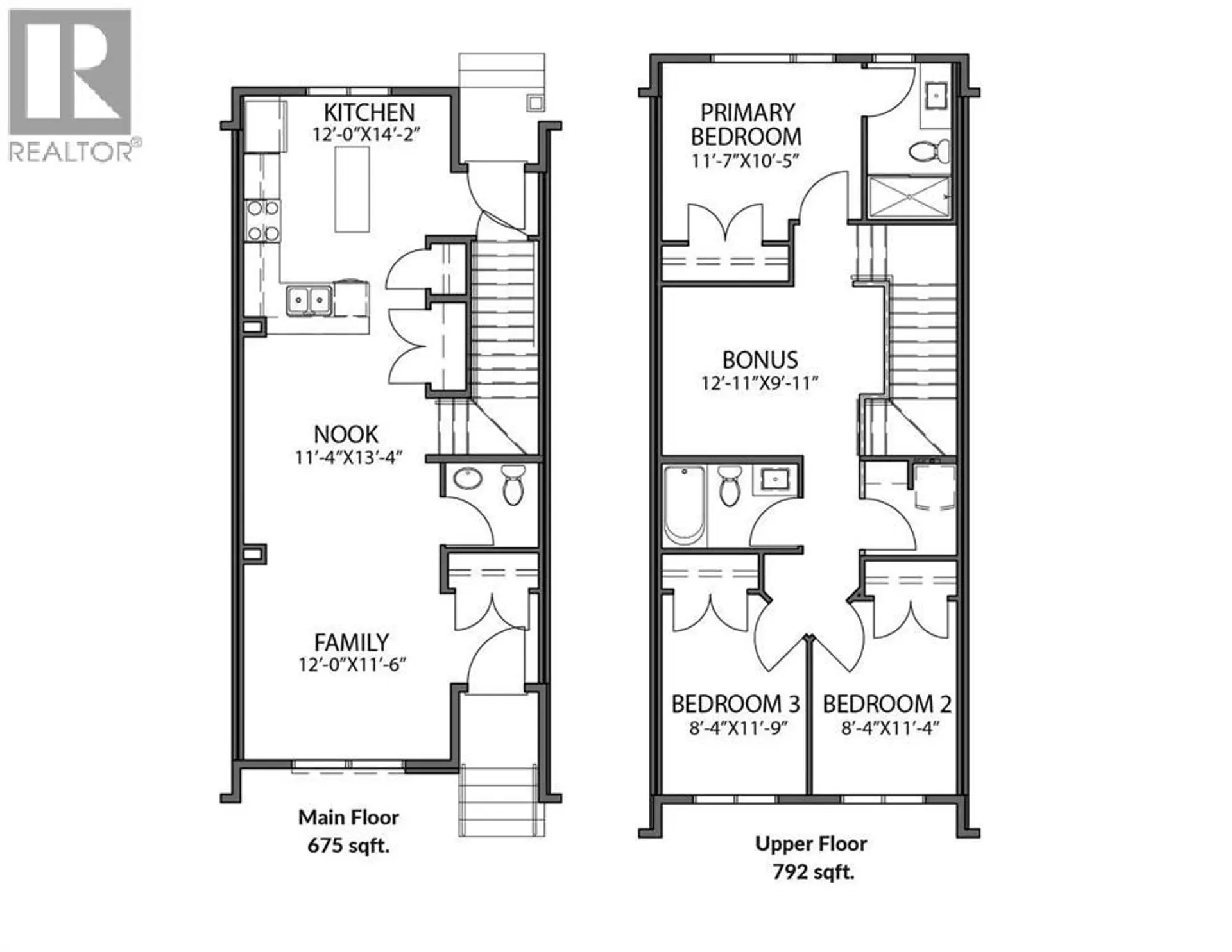 13 Savanna Place NE - Image 5