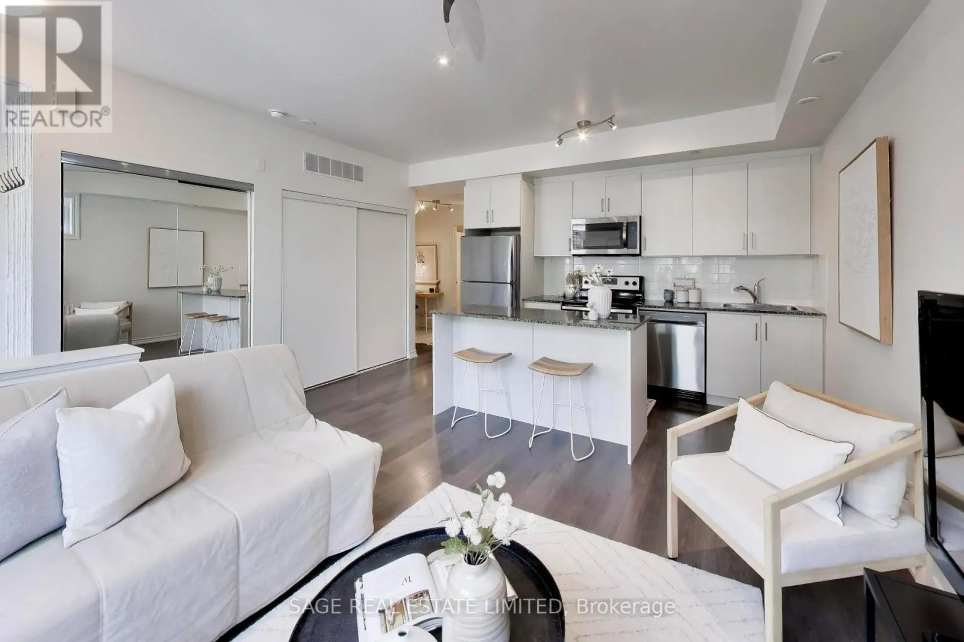 #2 130 LONG BRANCH AVENUE - Image 1