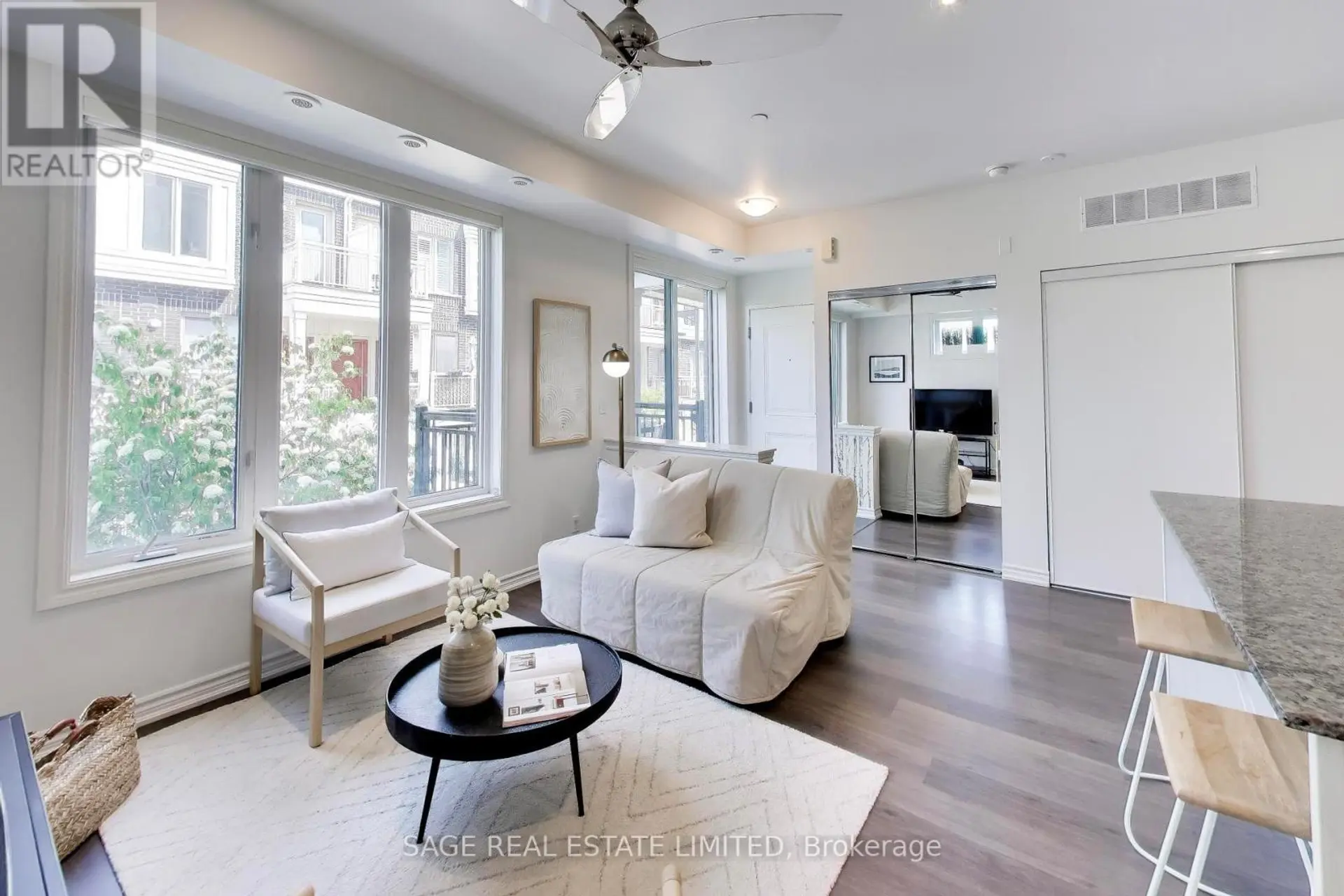 #2 130 LONG BRANCH AVENUE - Image 2
