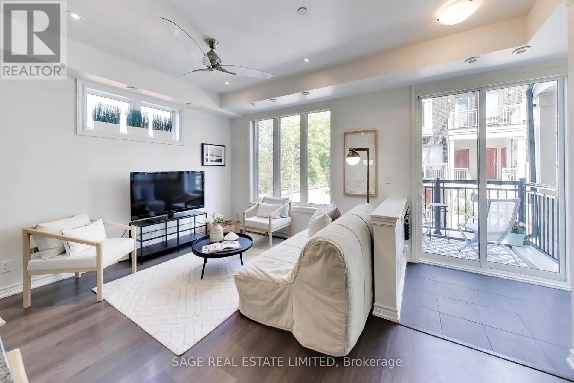#2 130 LONG BRANCH AVENUE - Image 3