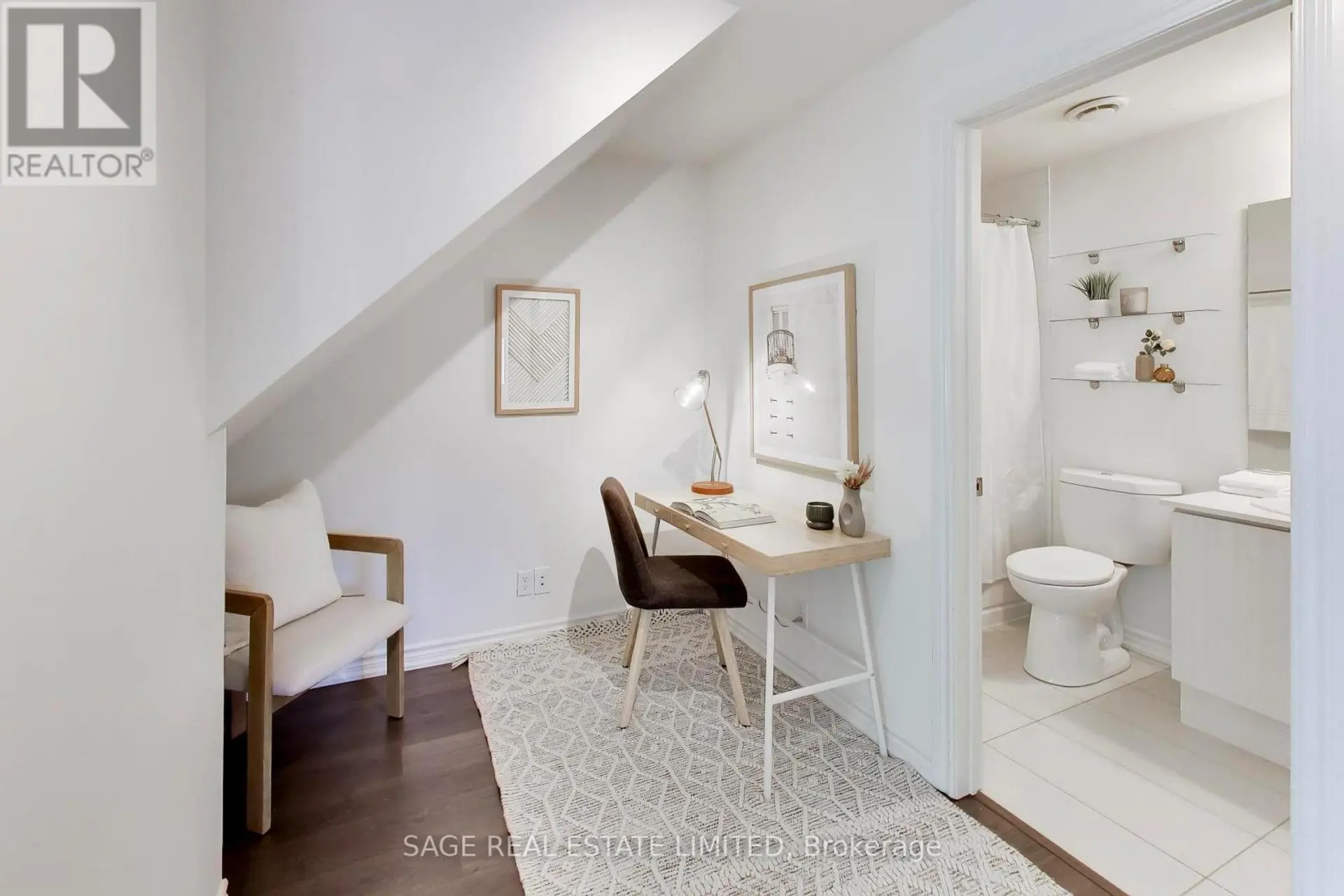 #2 130 LONG BRANCH AVENUE - Image 7