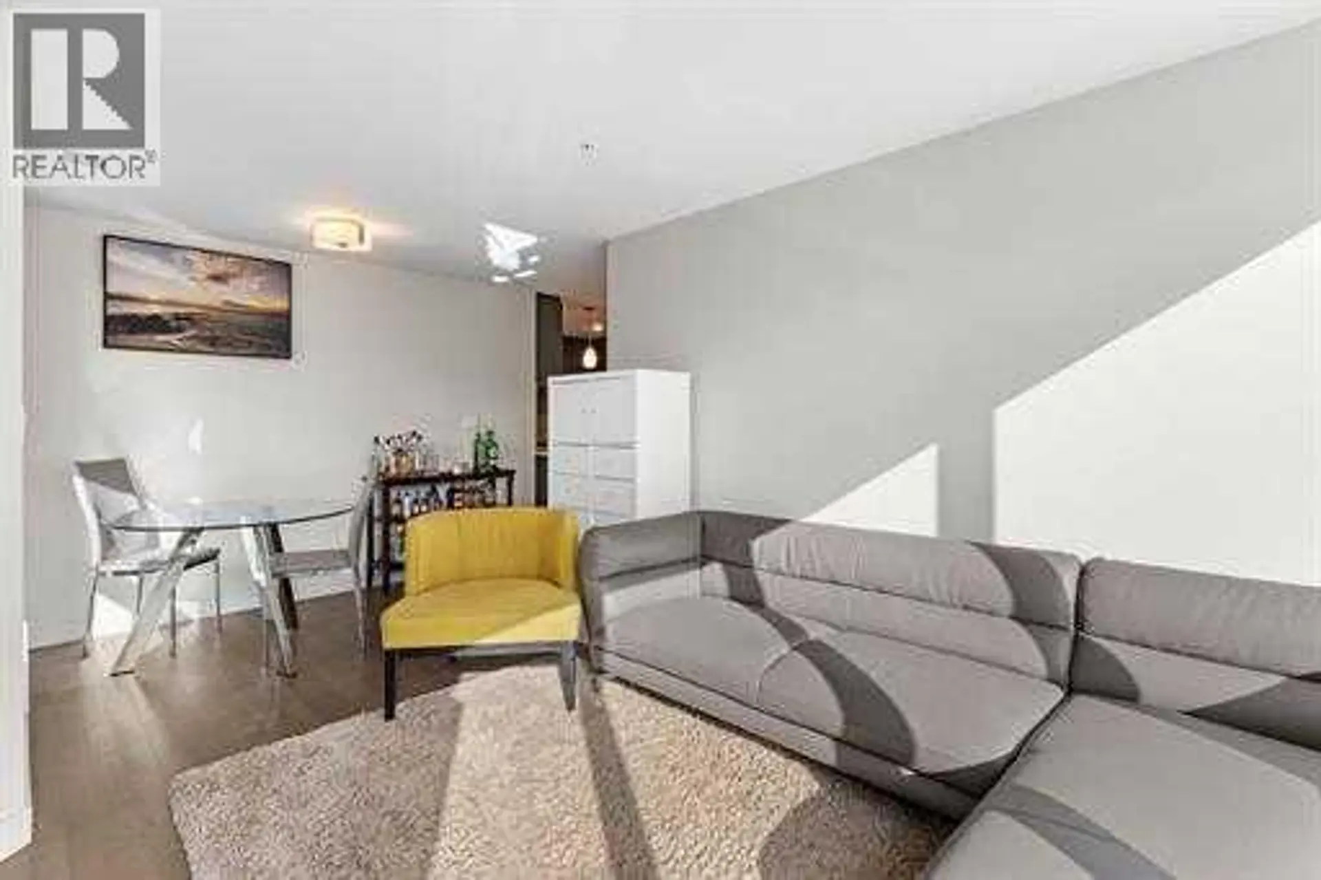 #311 303 13 Avenue SW - Image 11