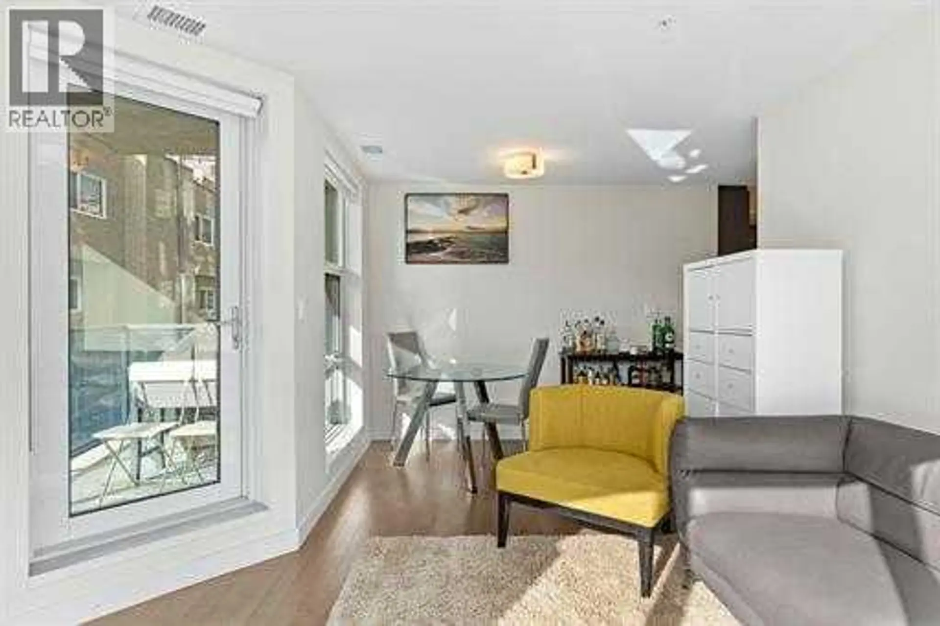 #311 303 13 Avenue SW - Image 12