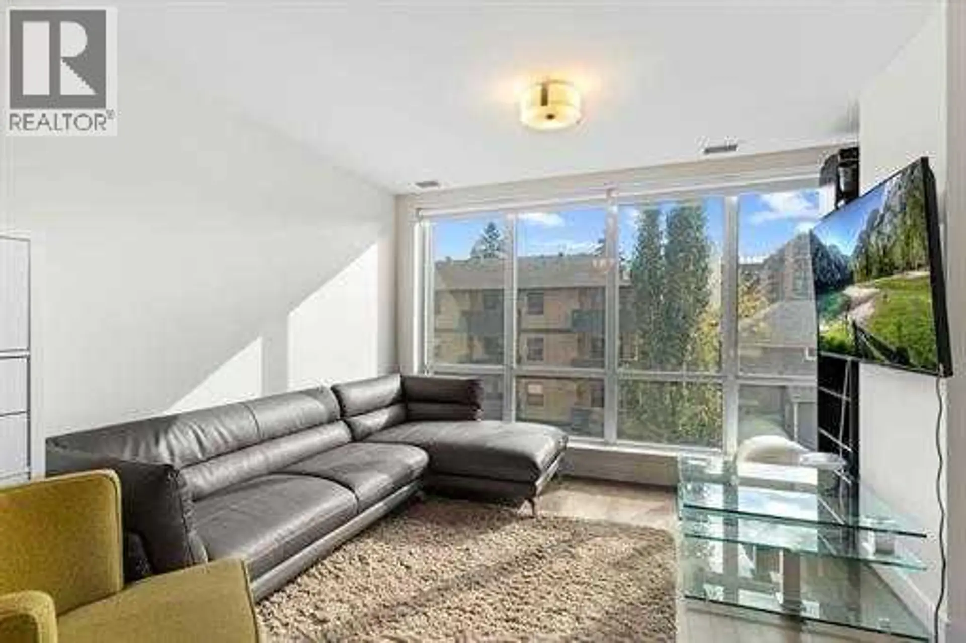 #311 303 13 Avenue SW - Image 10