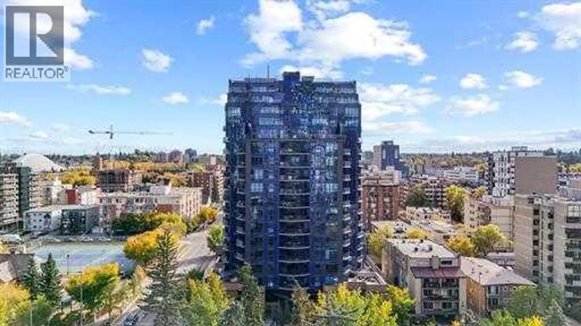 #311 303 13 Avenue SW - Image 1