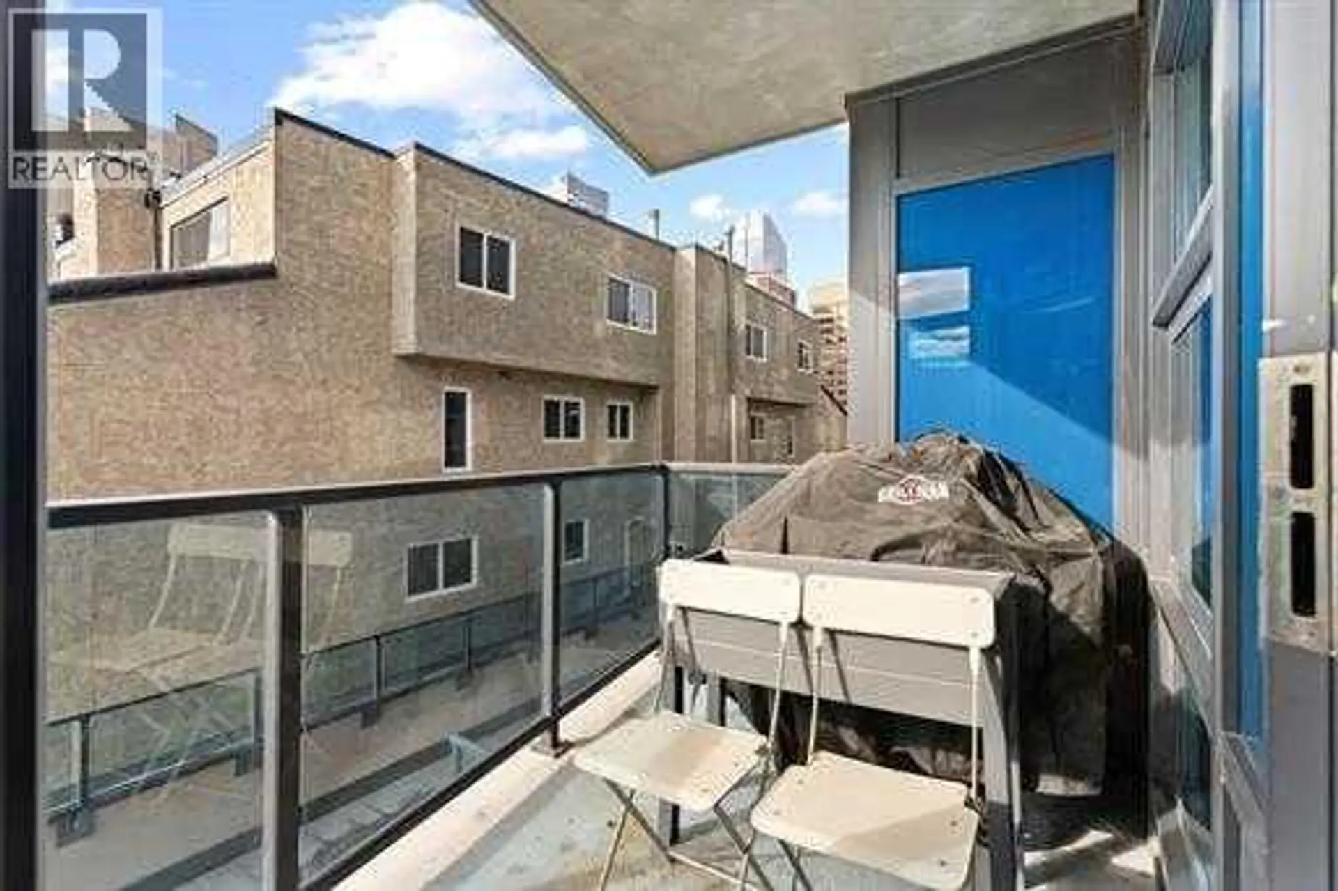 #311 303 13 Avenue SW - Image 18