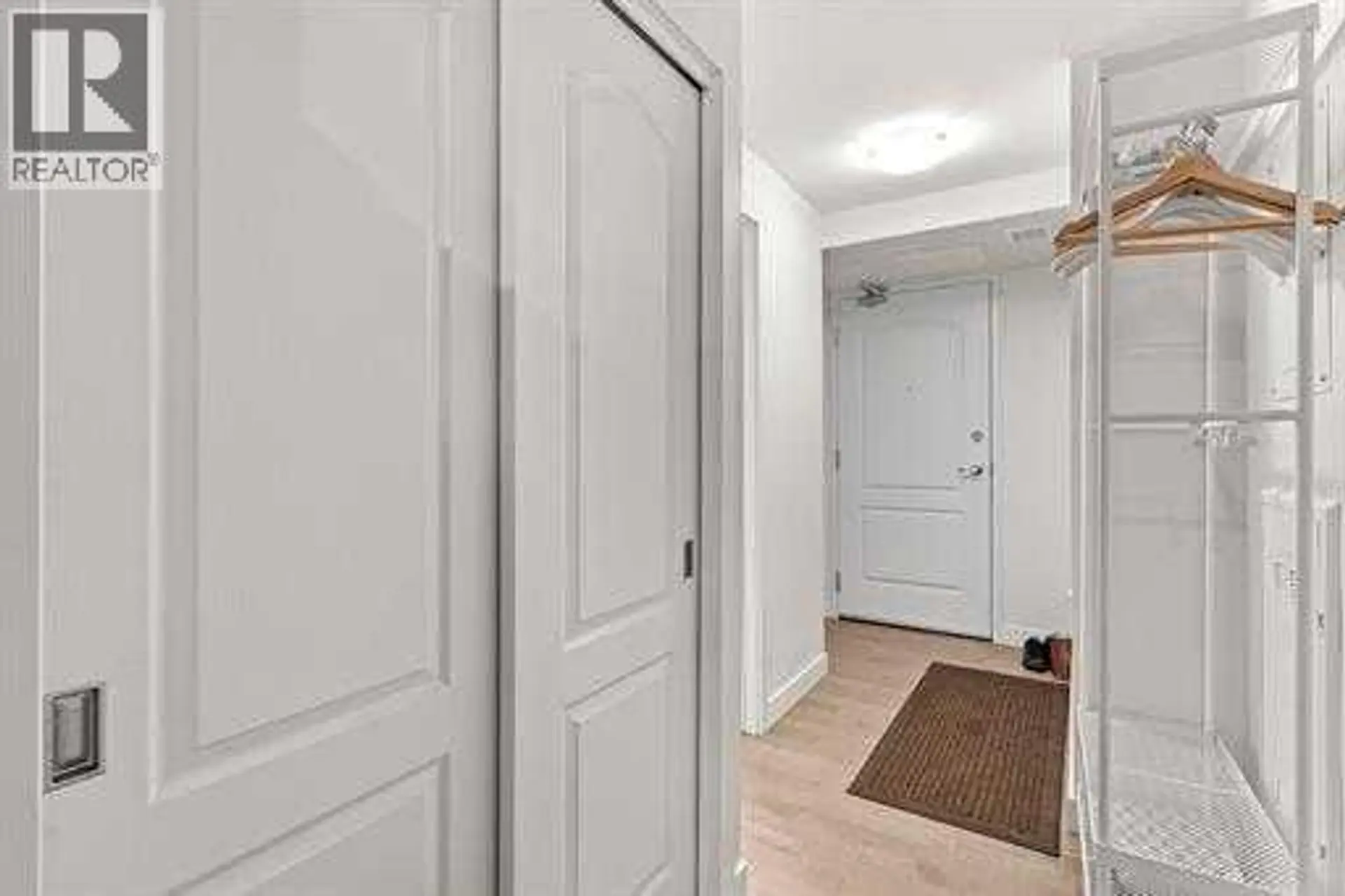 #311 303 13 Avenue SW - Image 3