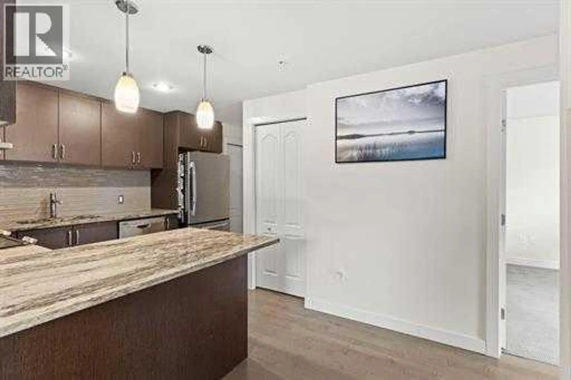 #311 303 13 Avenue SW - Image 7
