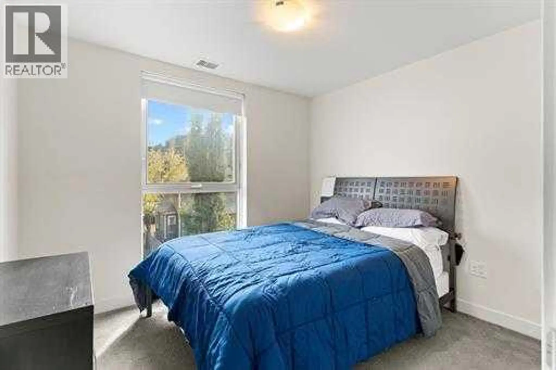 #311 303 13 Avenue SW - Image 13