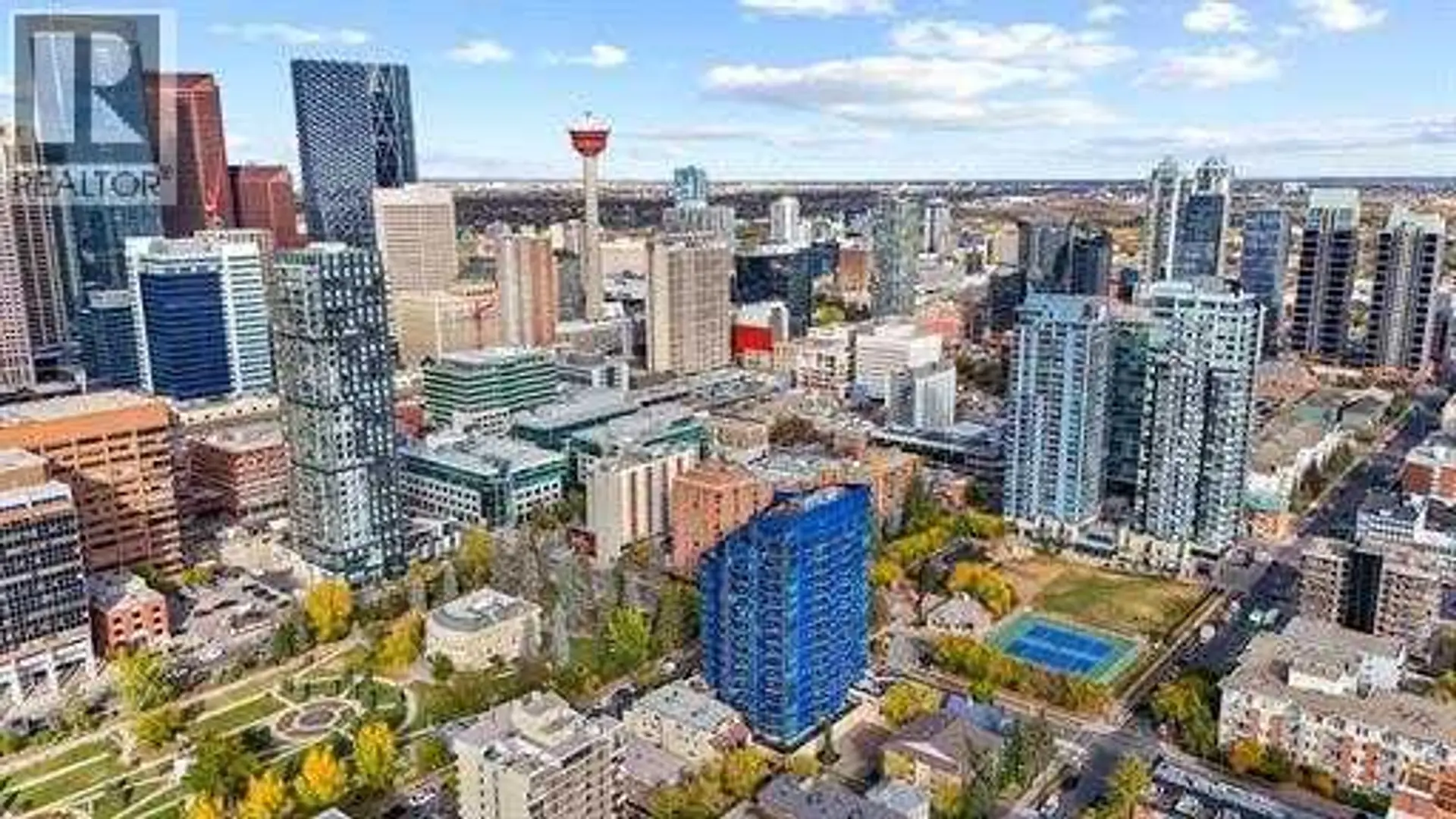 #311 303 13 Avenue SW - Image 19