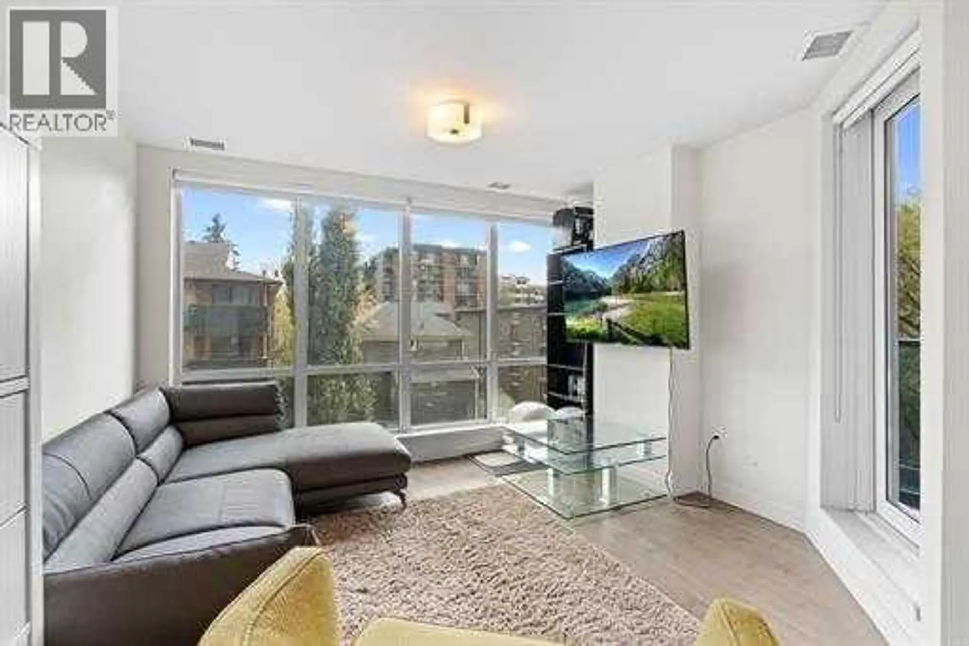 #311 303 13 Avenue SW - Image 8