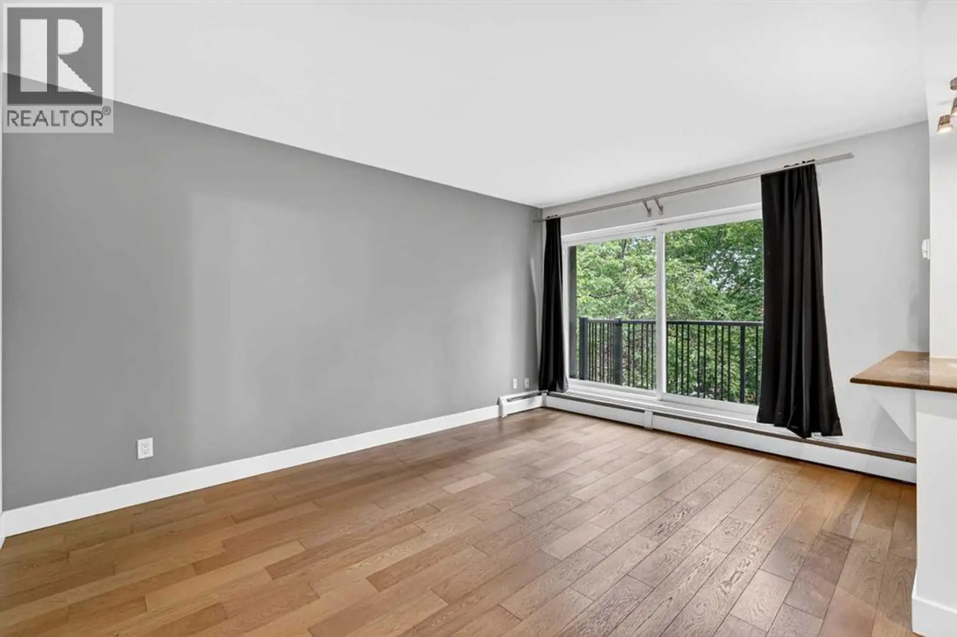 #304 812 15 Avenue SW - Image 11