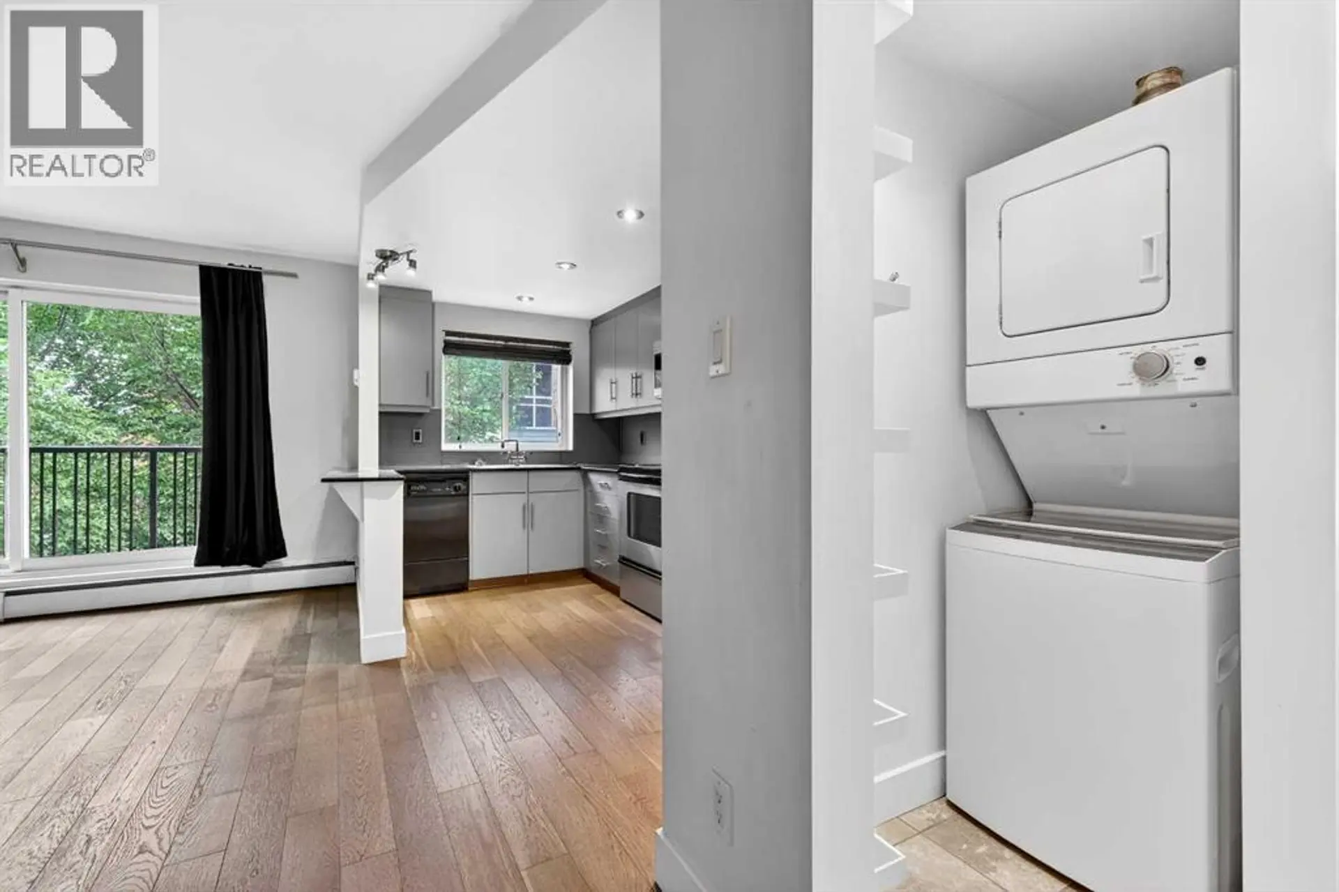 #304 812 15 Avenue SW - Image 16