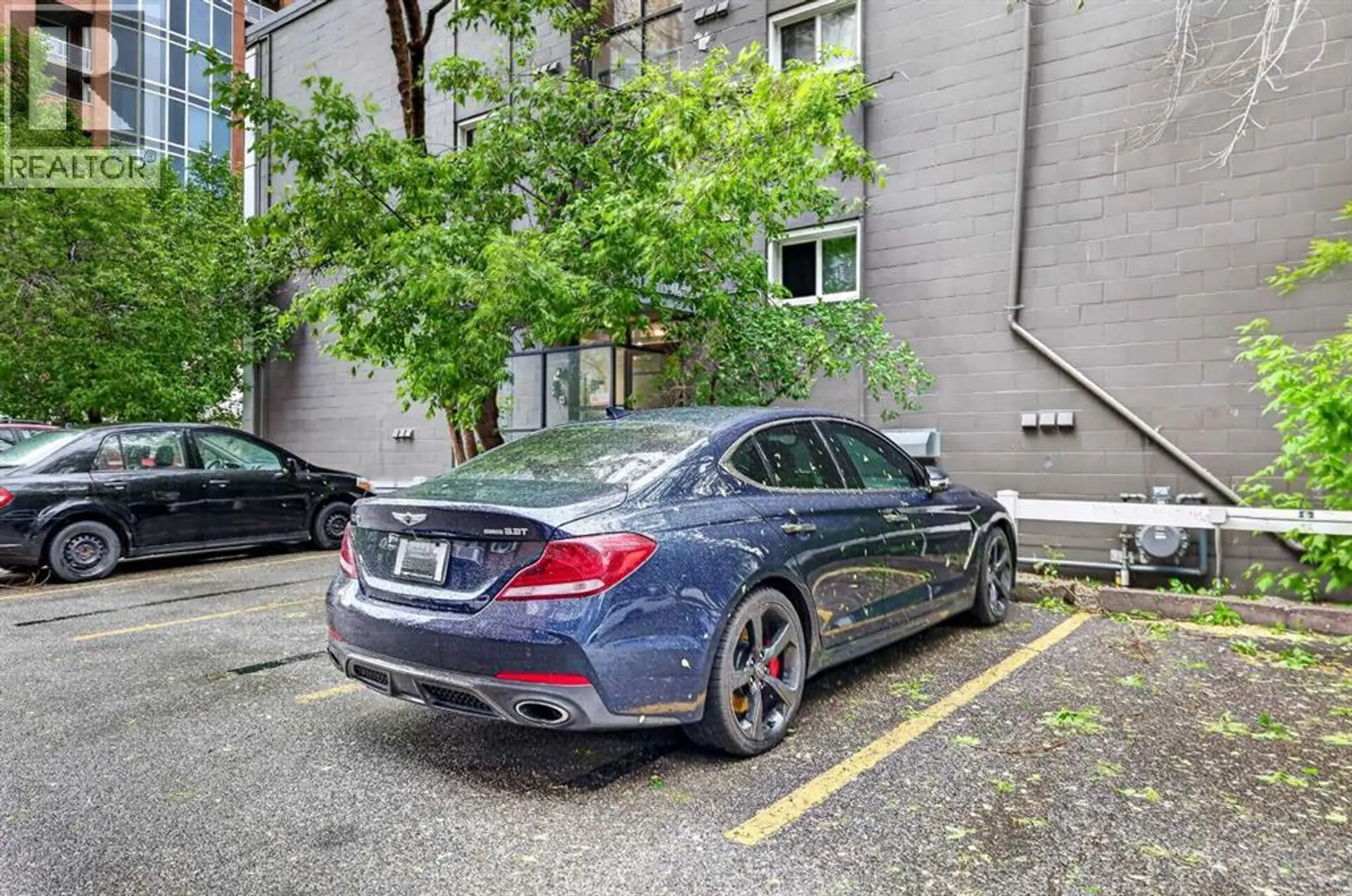 #304 812 15 Avenue SW - Image 19