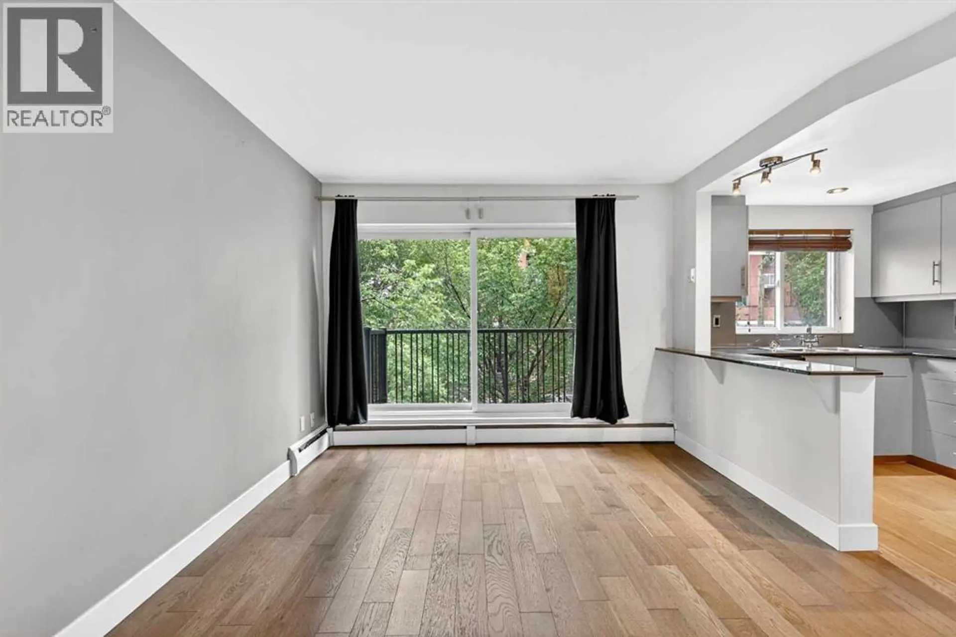 #304 812 15 Avenue SW - Image 5