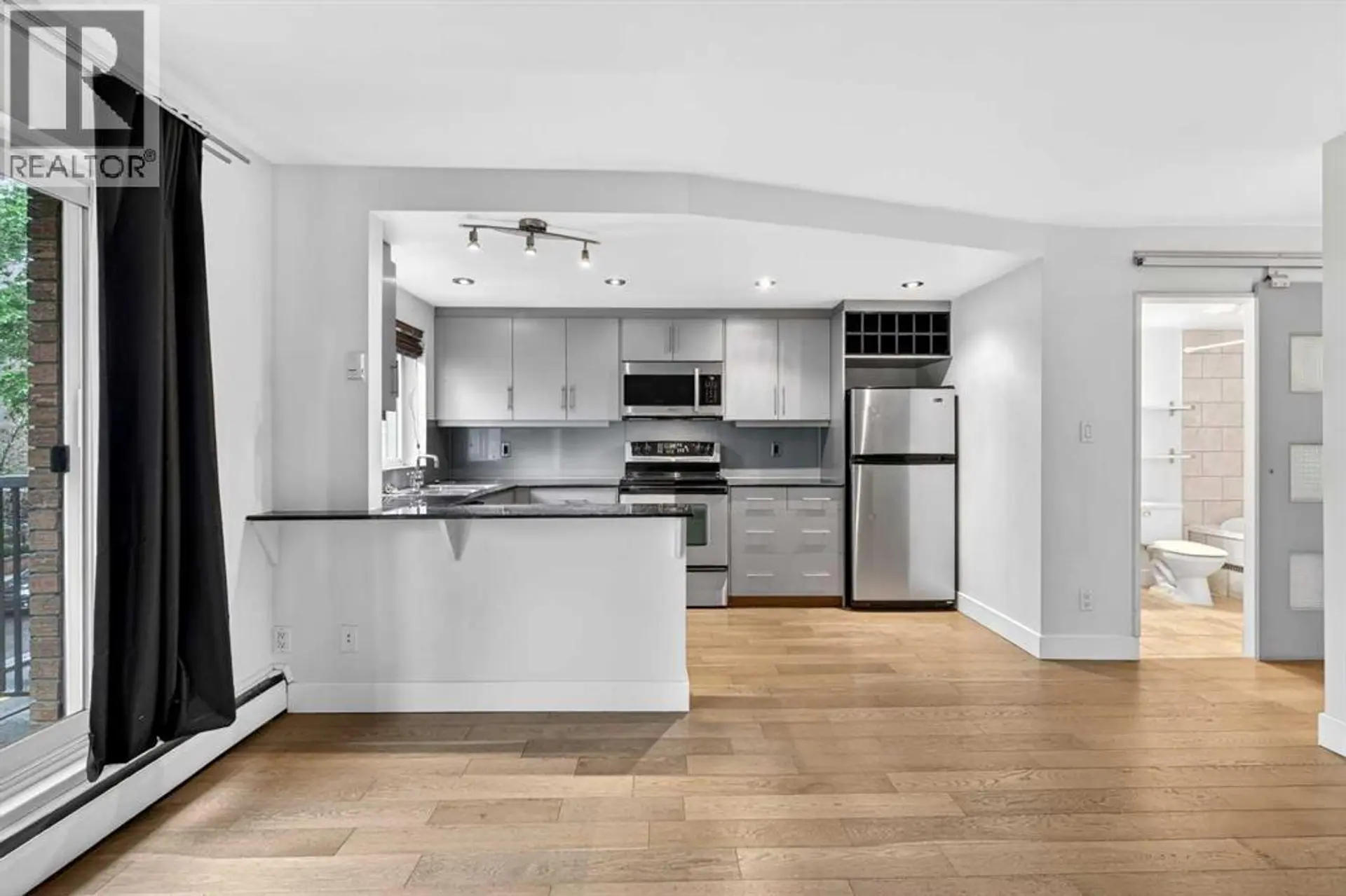 #304 812 15 Avenue SW - Image 7