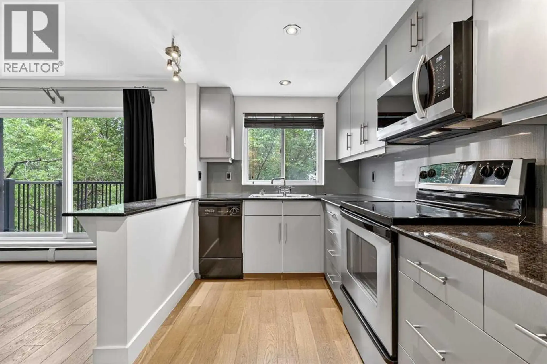 #304 812 15 Avenue SW - Image 9