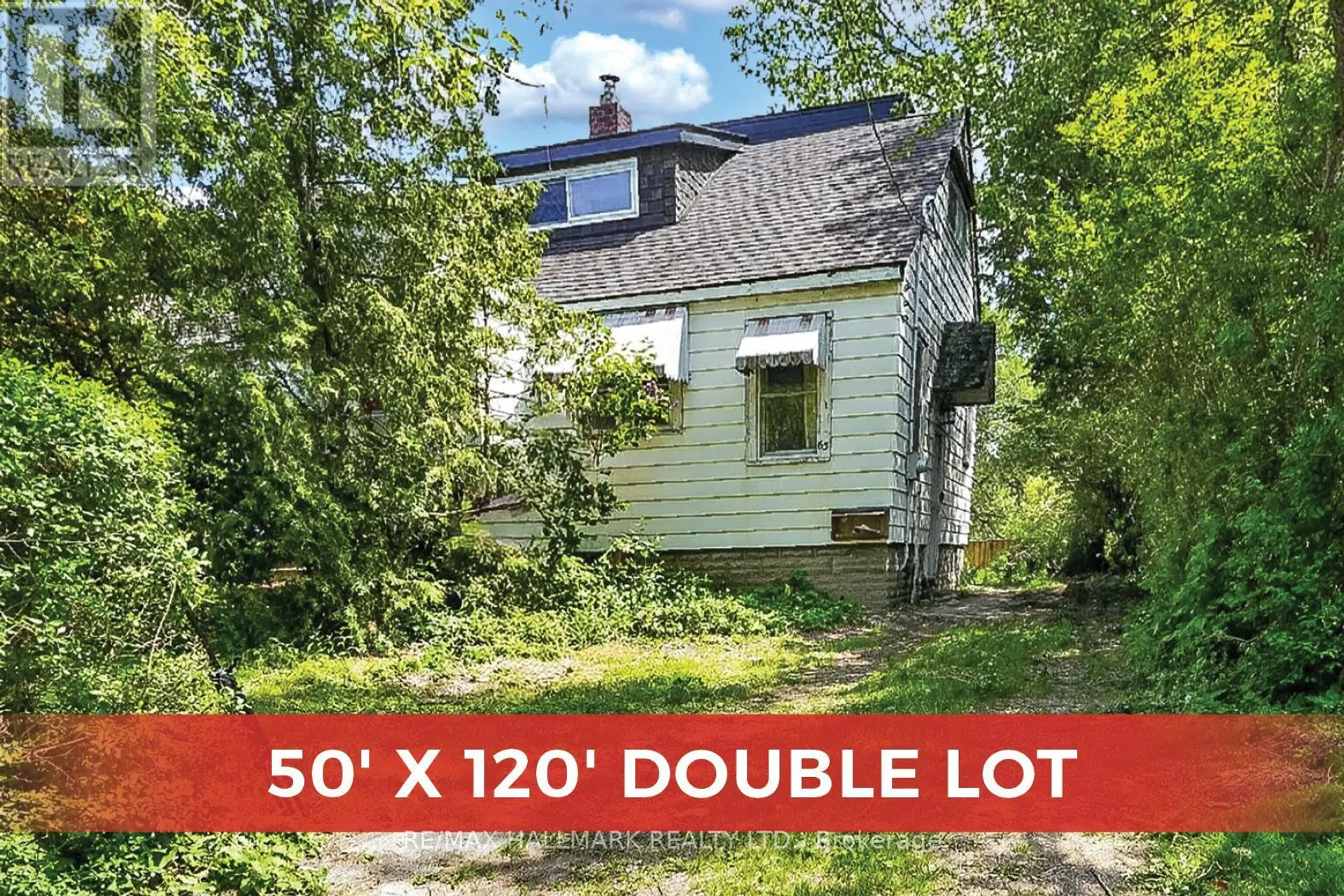 63 HIGHVIEW AVENUE - Image 1