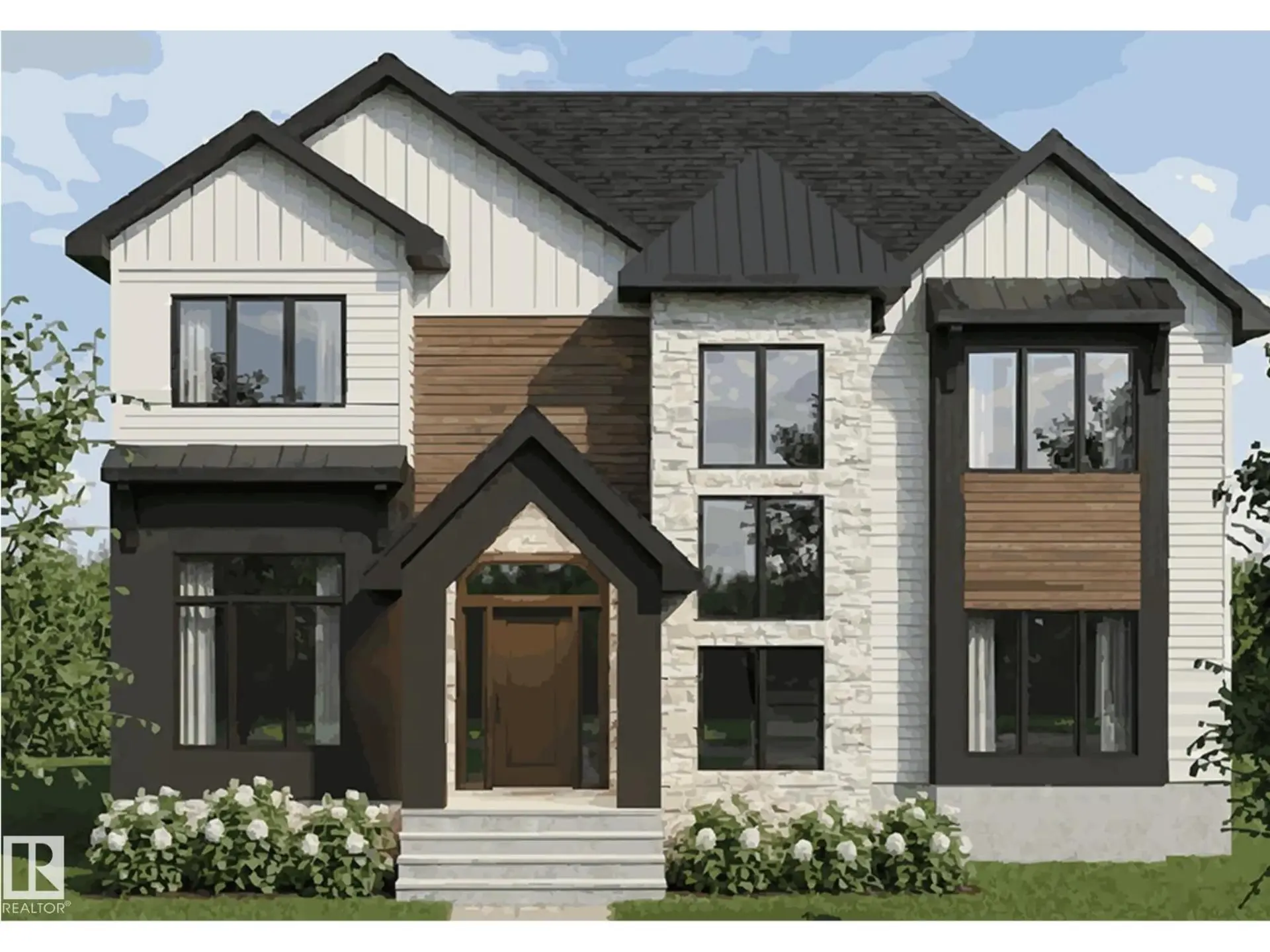 9211 147 ST NW - Image 1