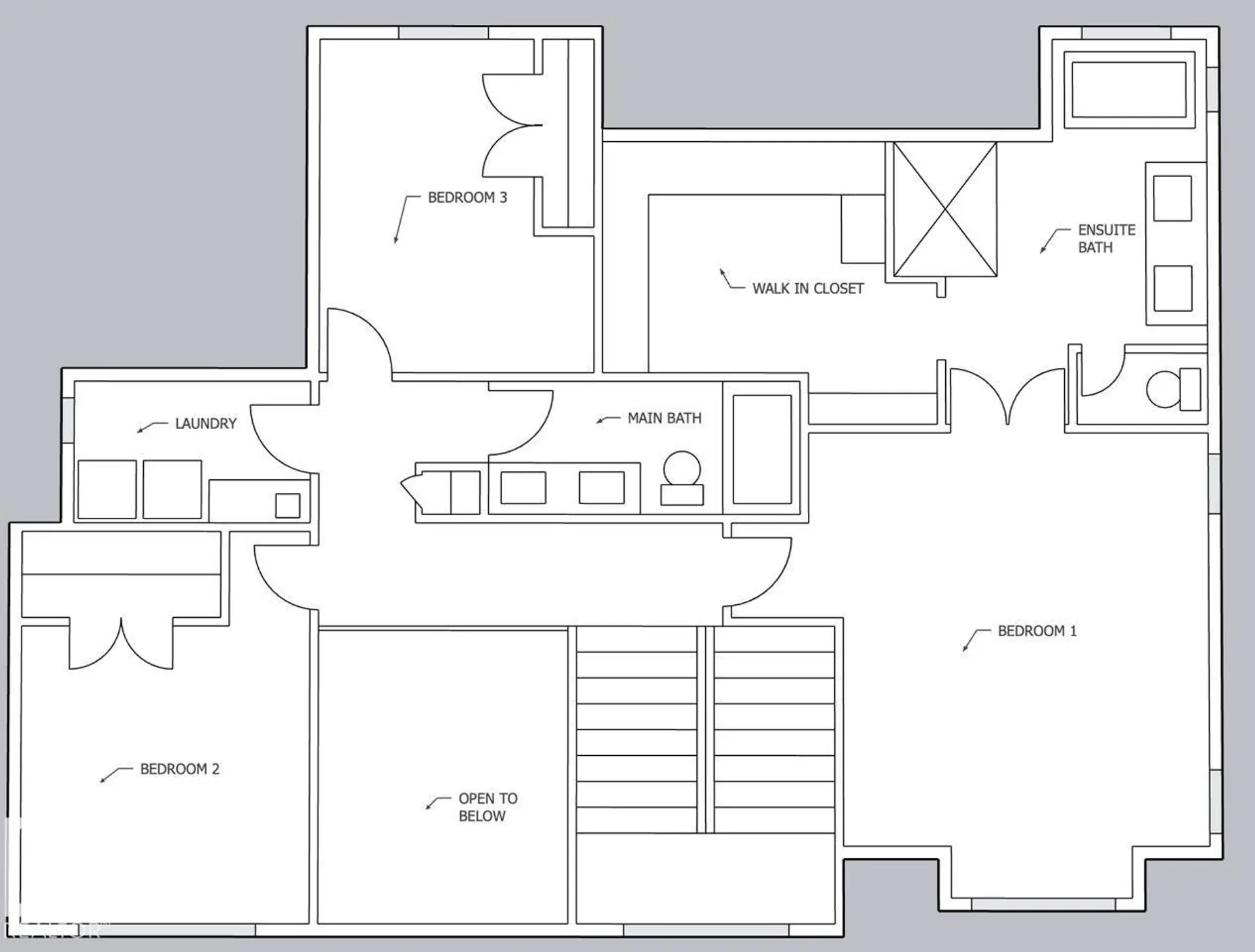 9211 147 ST NW - Image 2