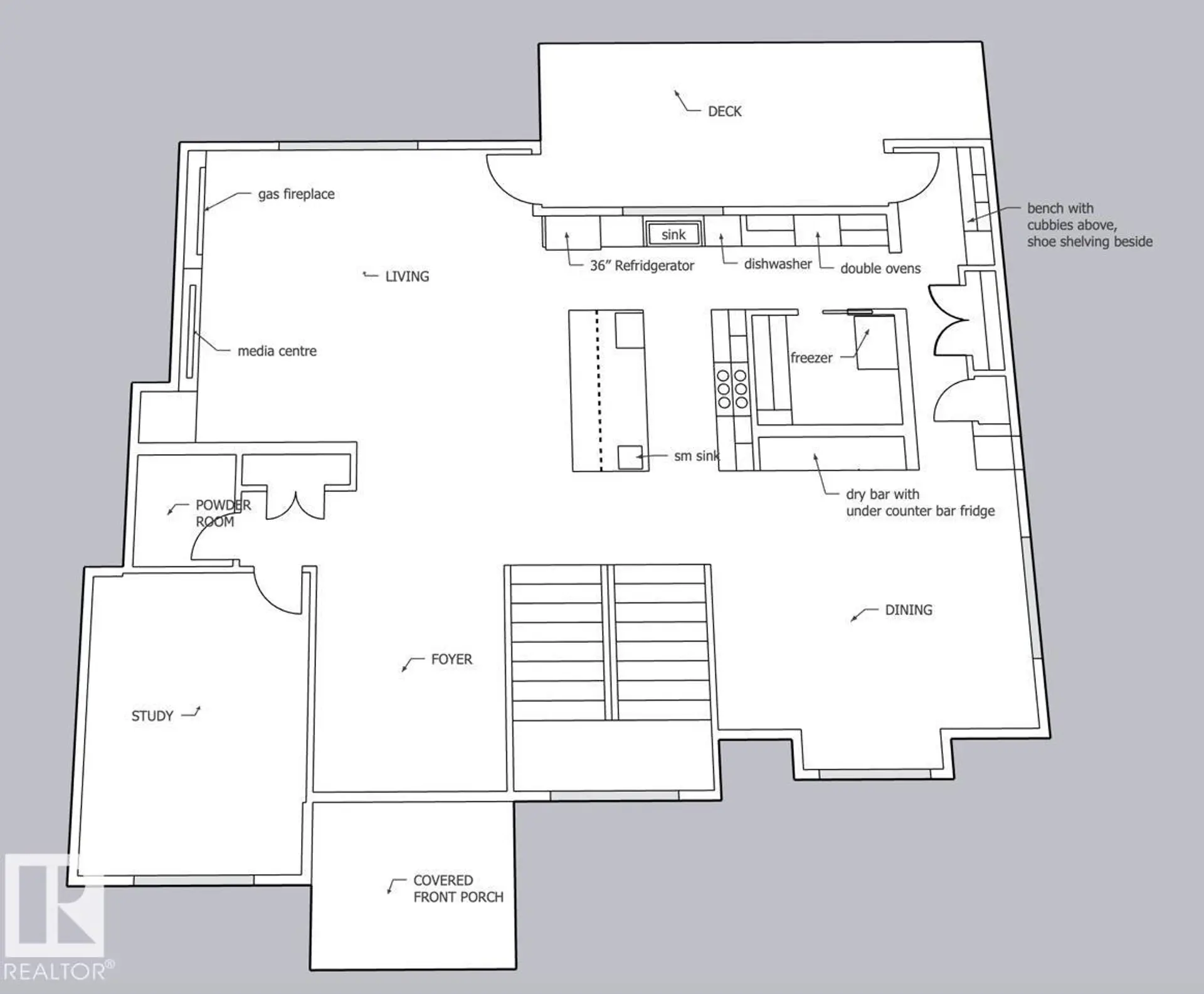 9211 147 ST NW - Image 3