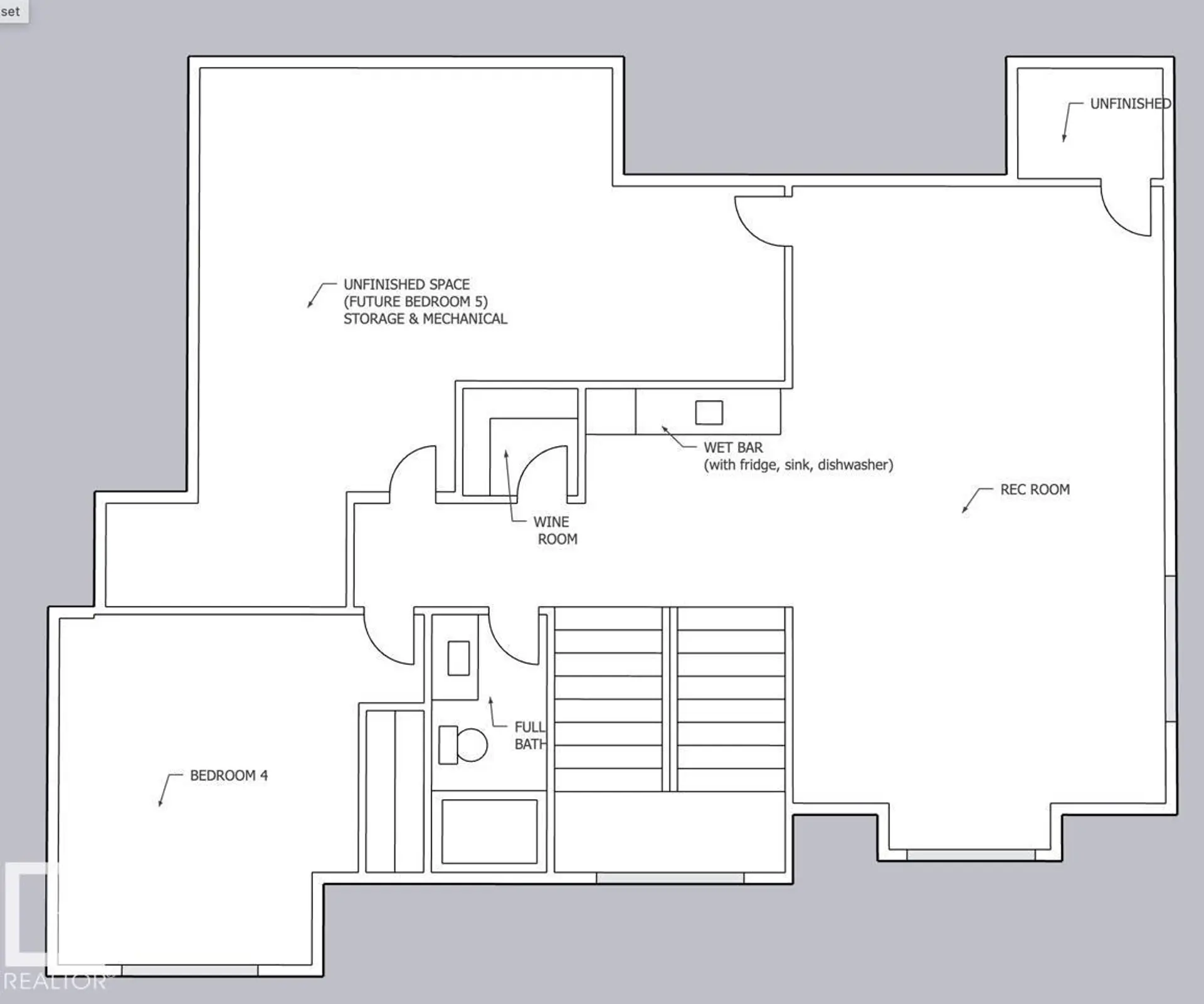 9211 147 ST NW - Image 4