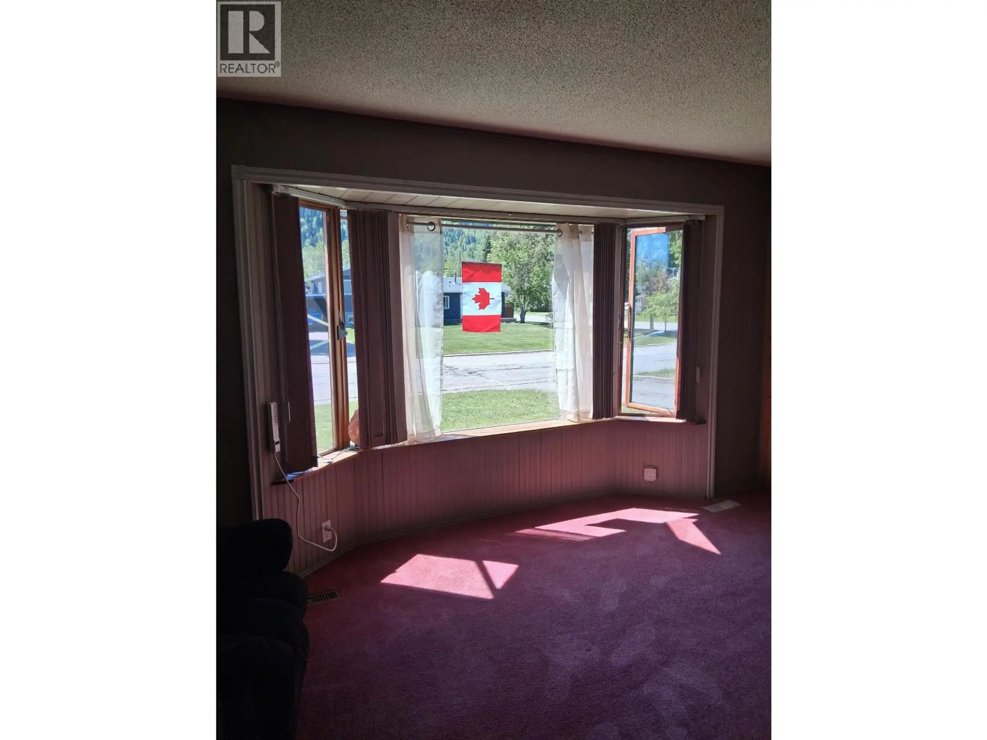 4178 BROADWAY AVENUE - Image 7