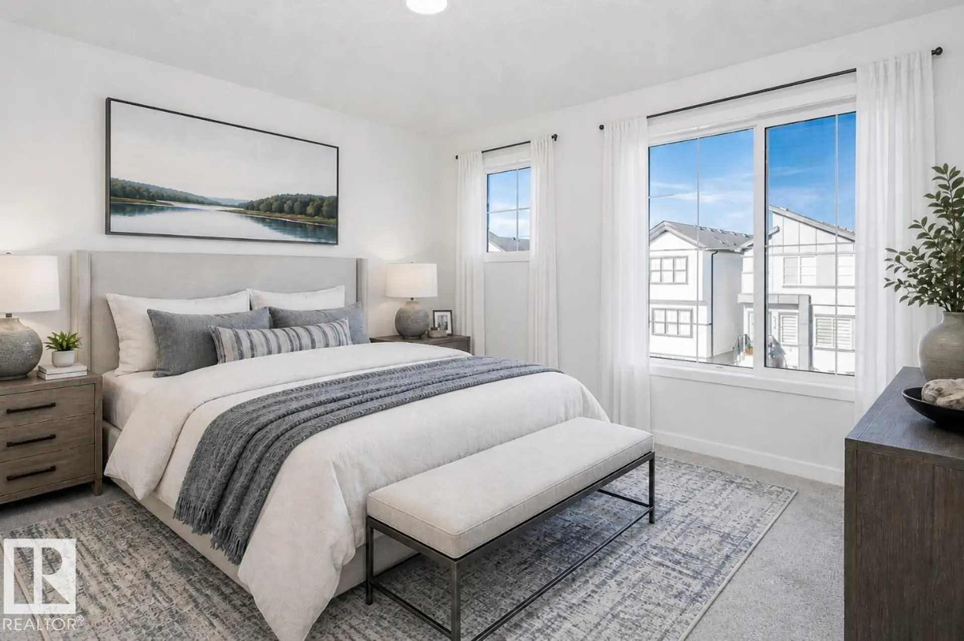 2752 7 AV SW - Image 4