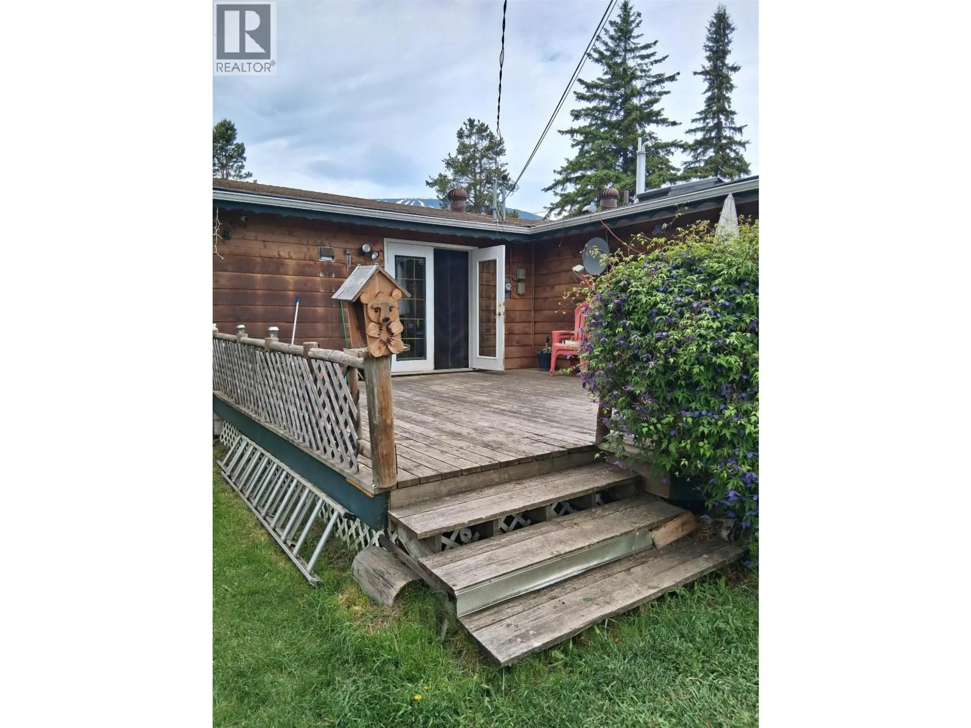 4178 BROADWAY AVENUE - Image 15