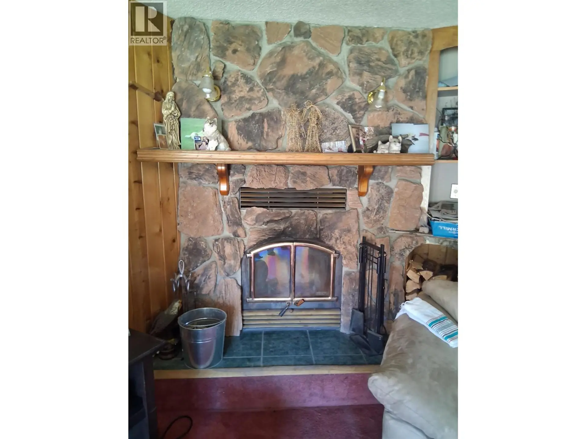 4178 BROADWAY AVENUE - Image 8