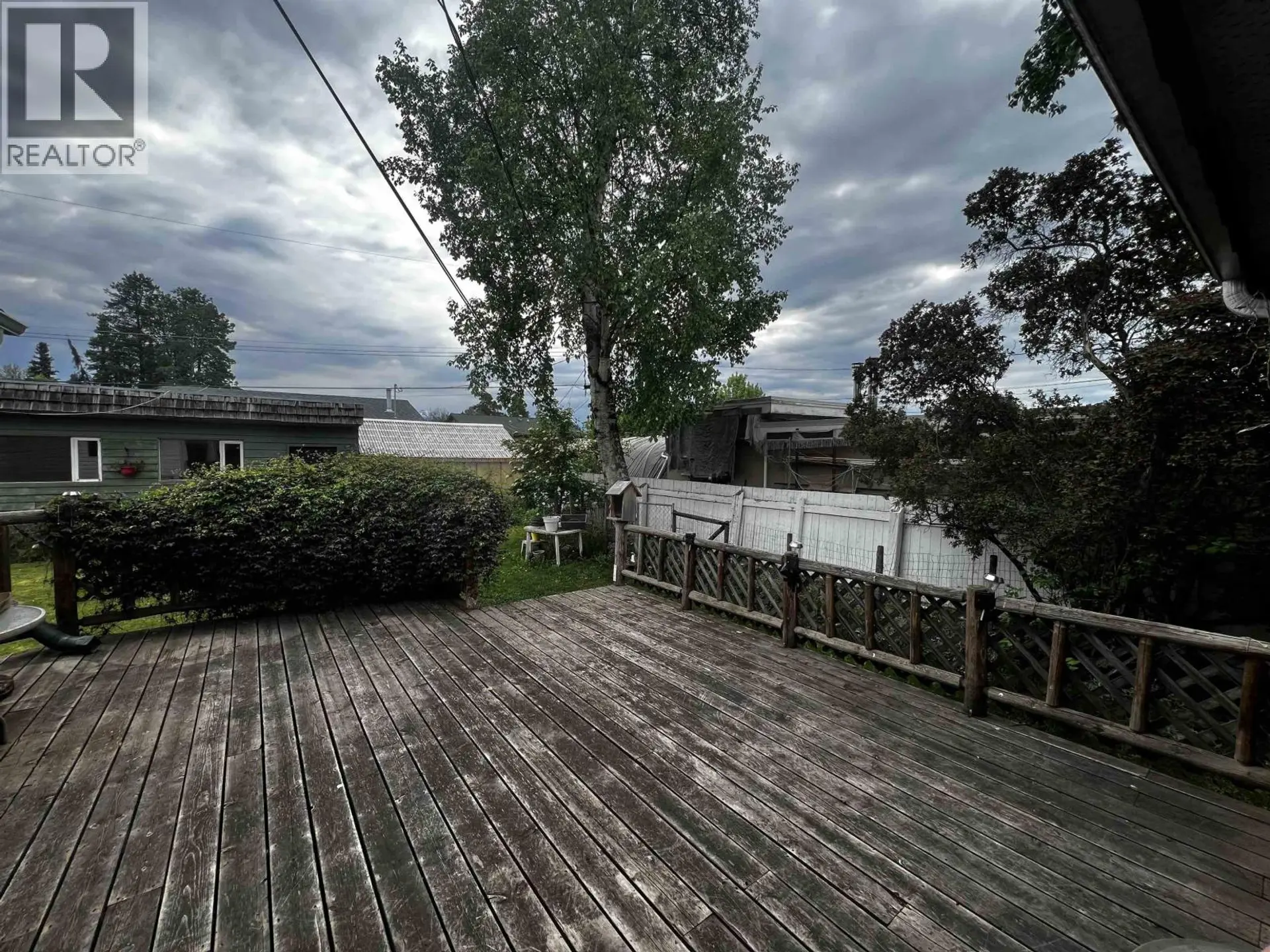4178 BROADWAY AVENUE - Image 14