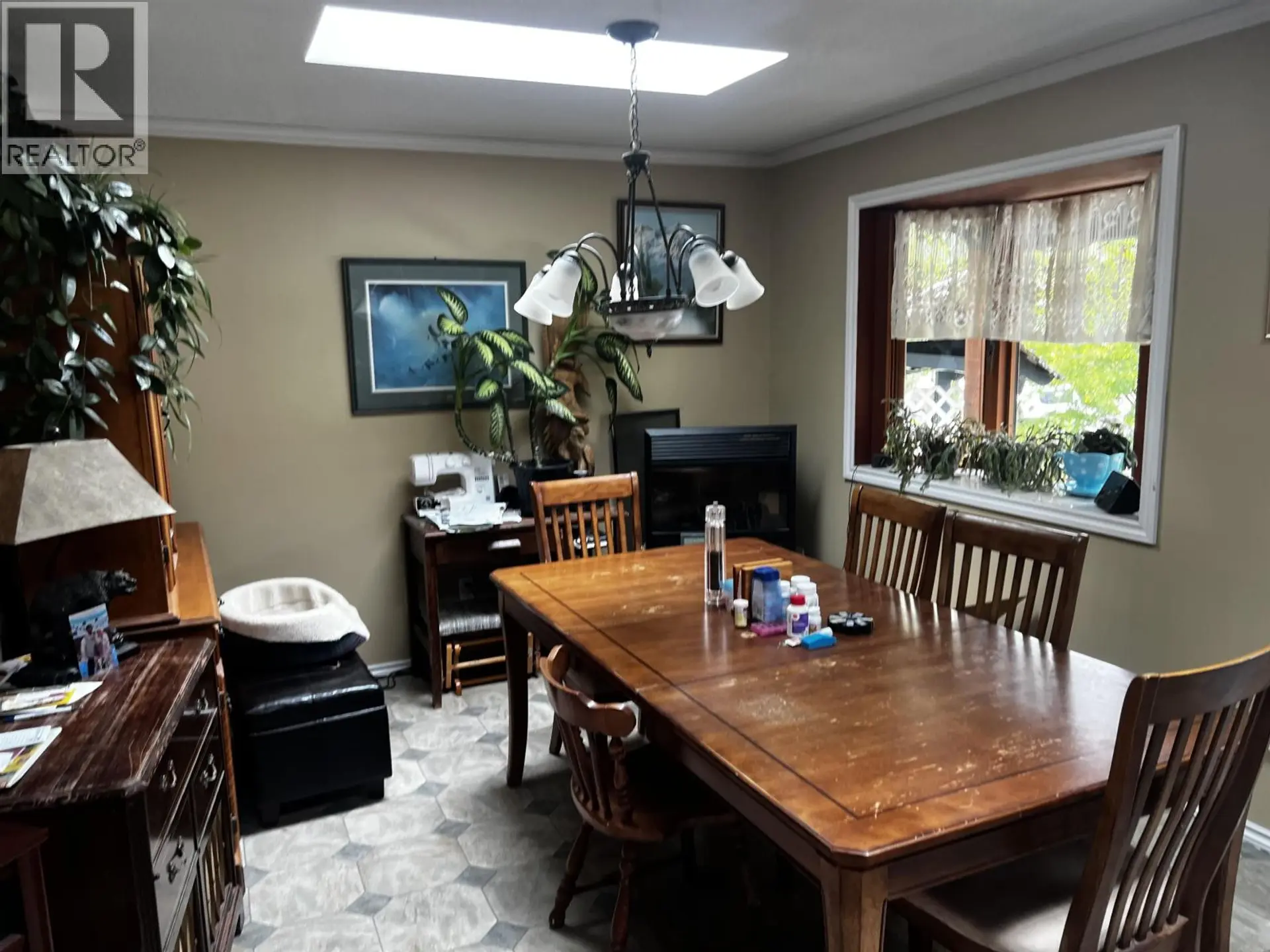 4178 BROADWAY AVENUE - Image 5