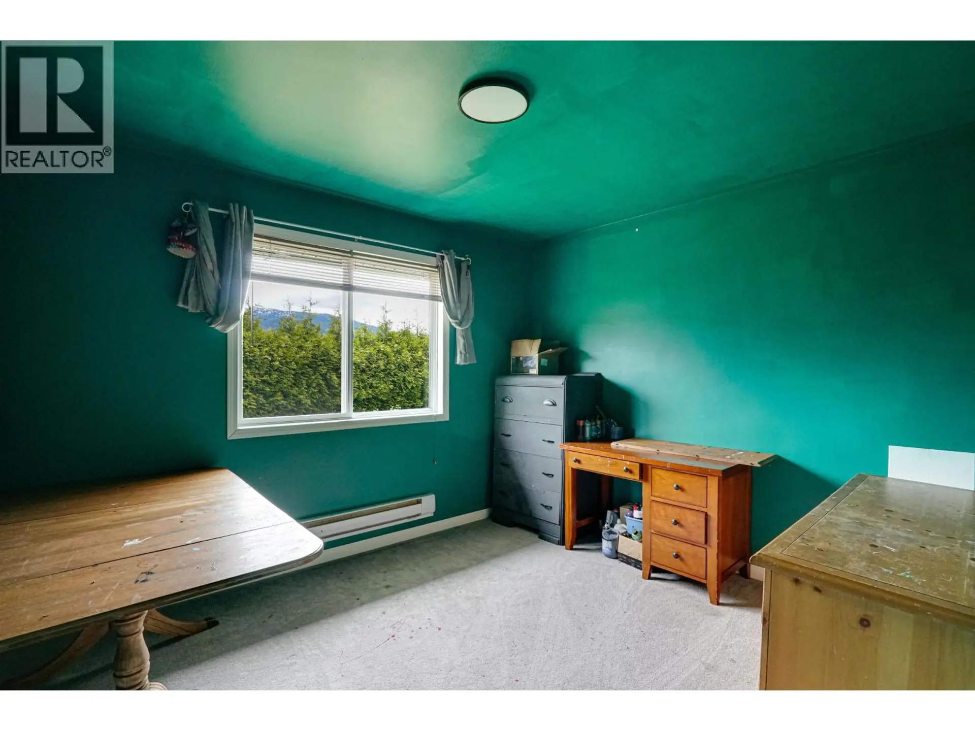 16 MORGAN STREET - Image 12